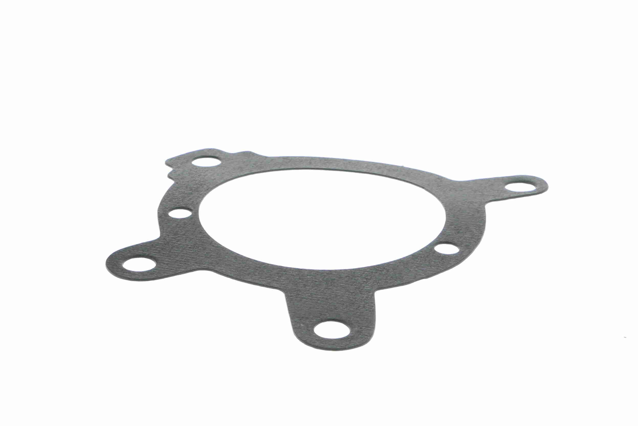 Vaico Waterpomp V30-50032