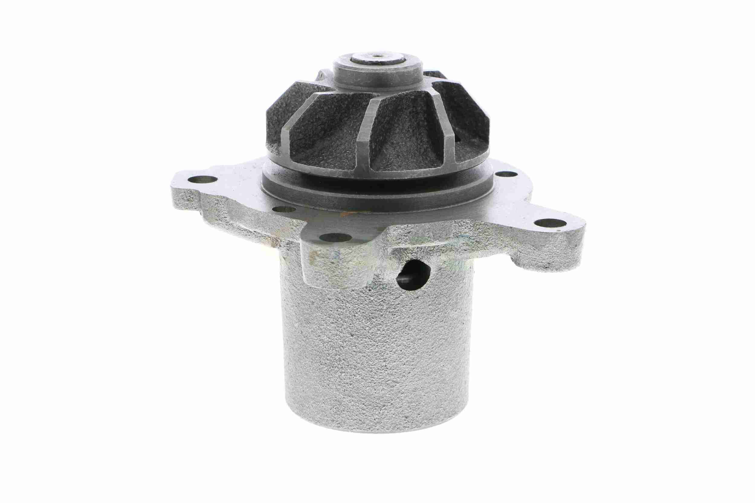 Vaico Waterpomp V30-50032