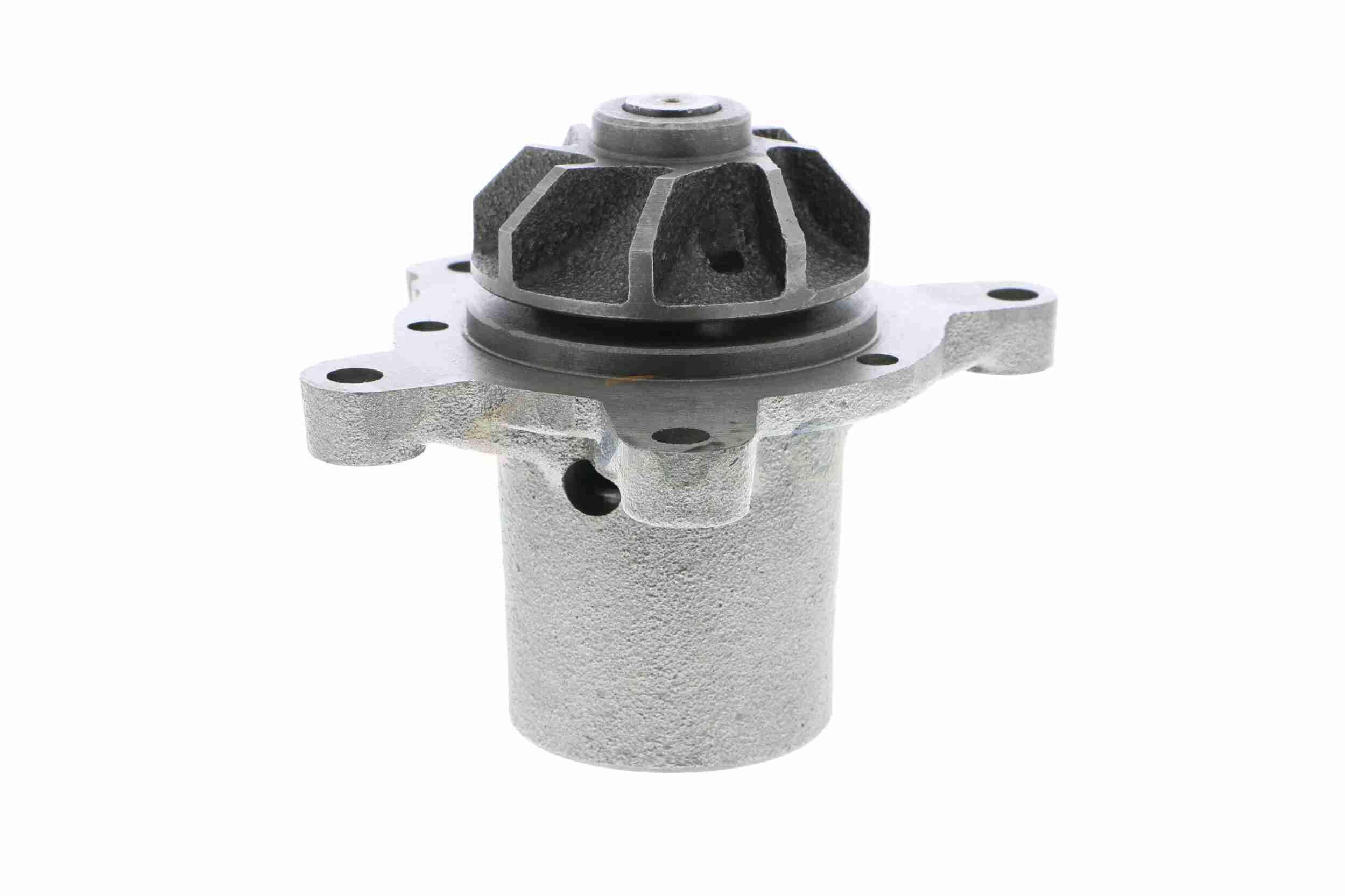 Vaico Waterpomp V30-50032