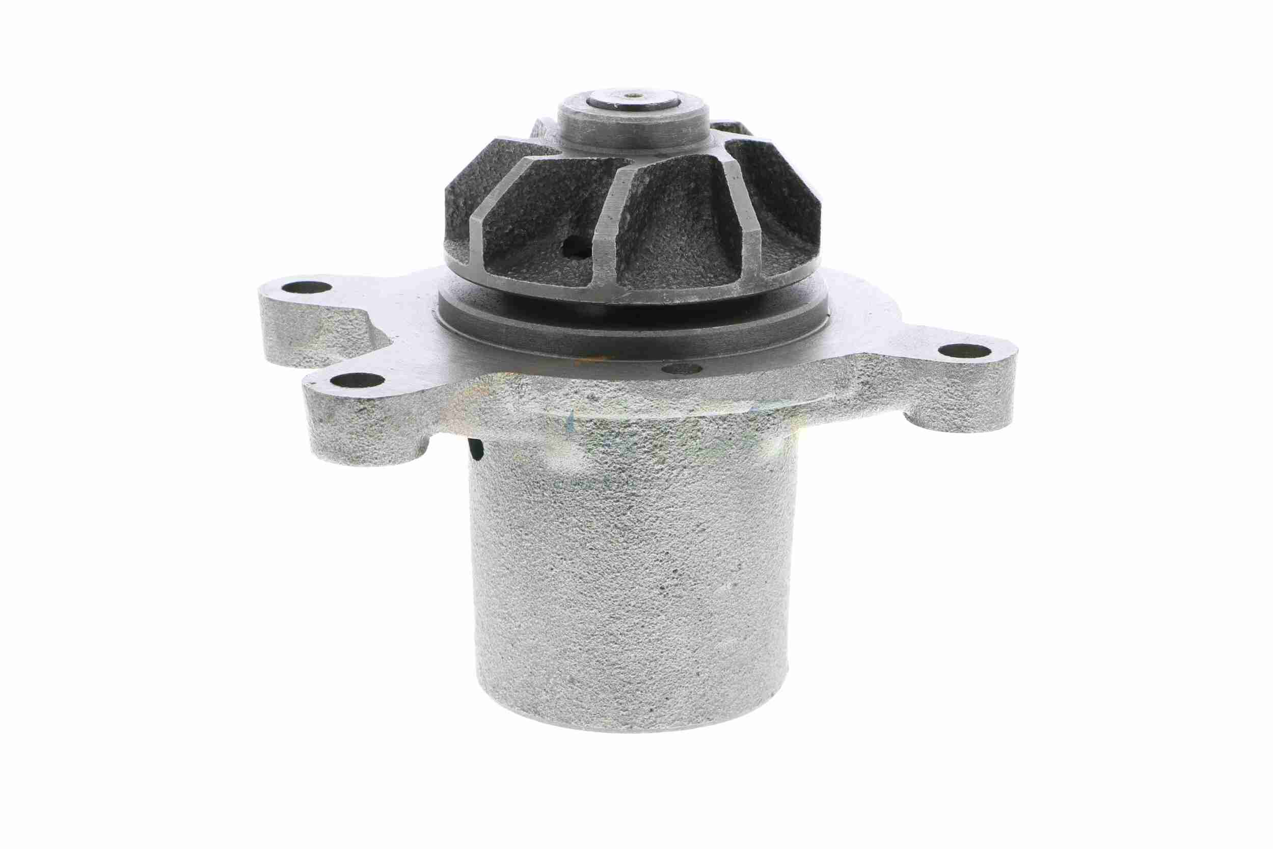 Vaico Waterpomp V30-50032