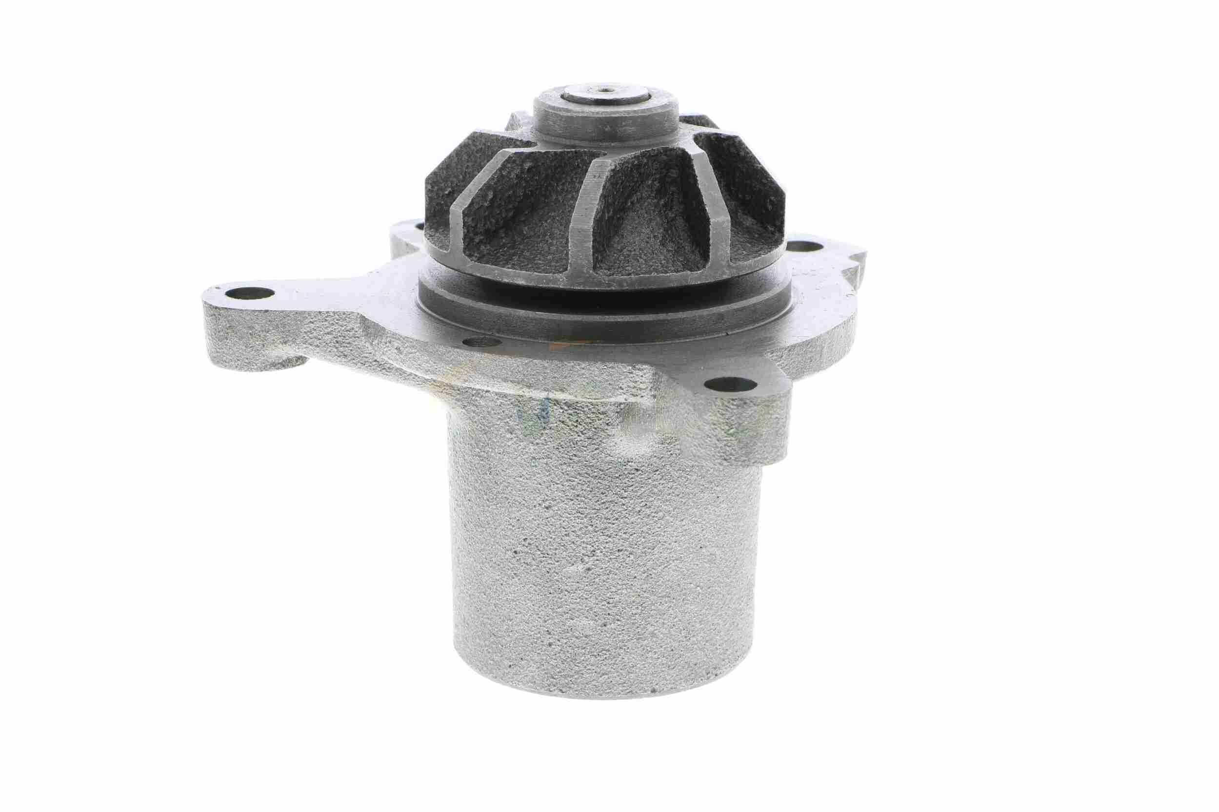 Vaico Waterpomp V30-50032