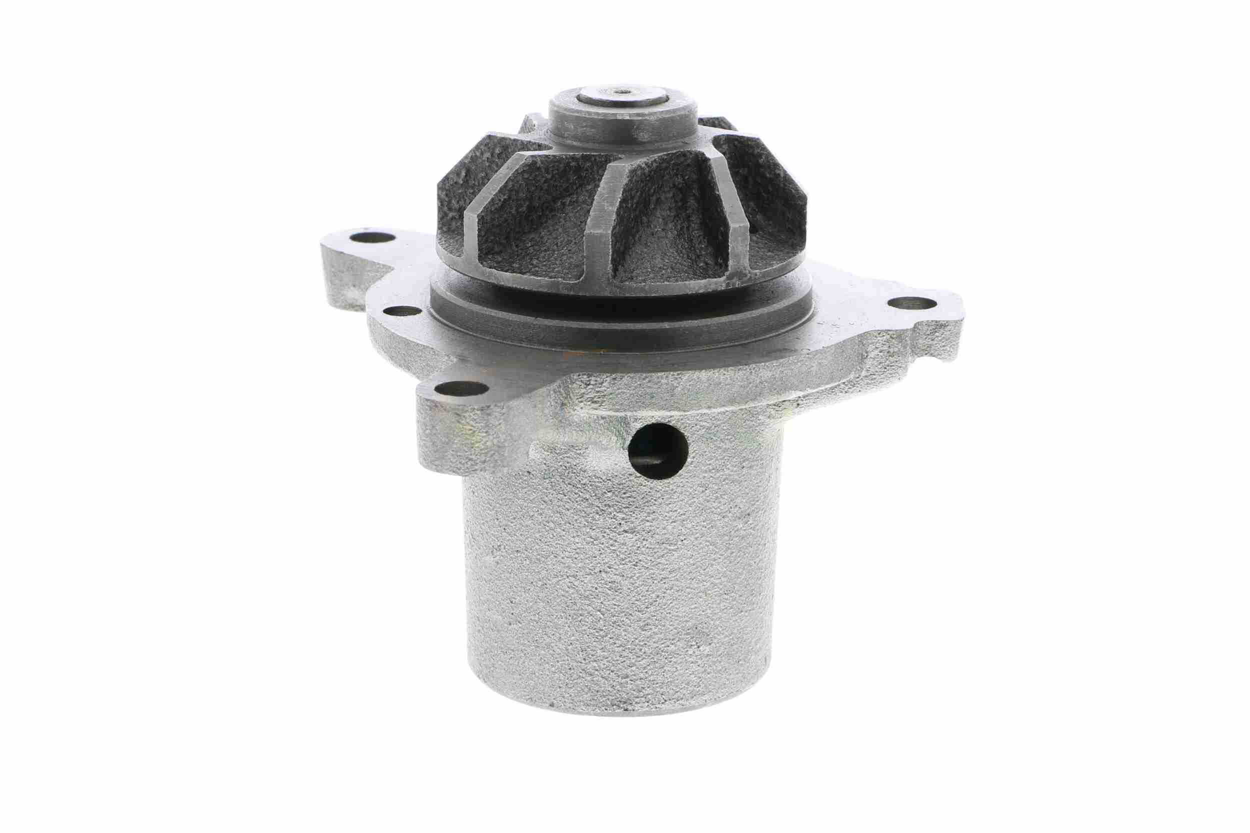 Vaico Waterpomp V30-50032