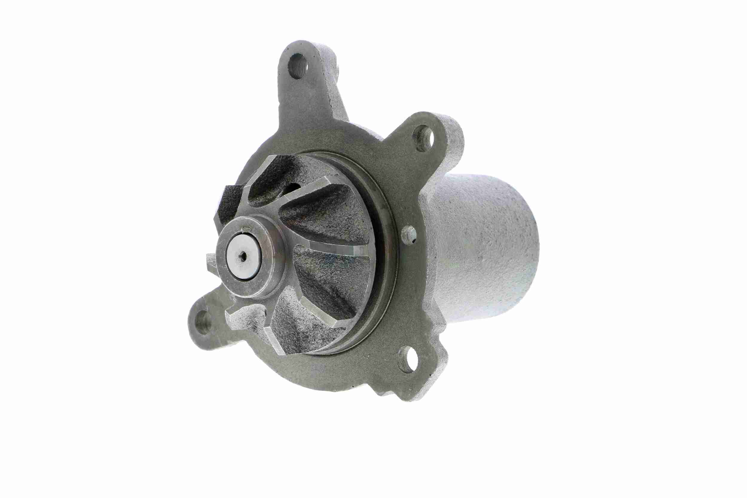 Vaico Waterpomp V30-50033