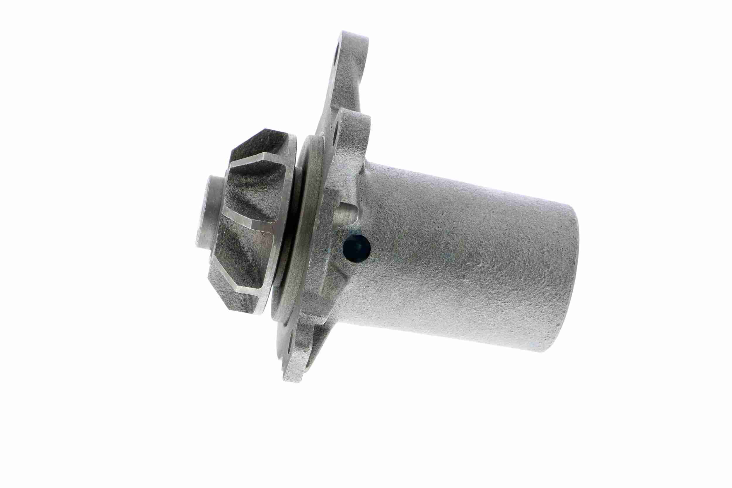 Vaico Waterpomp V30-50033