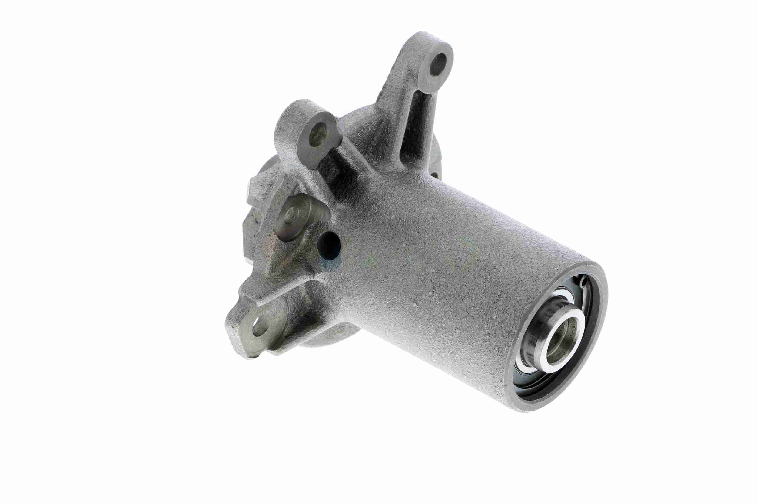 Vaico Waterpomp V30-50033