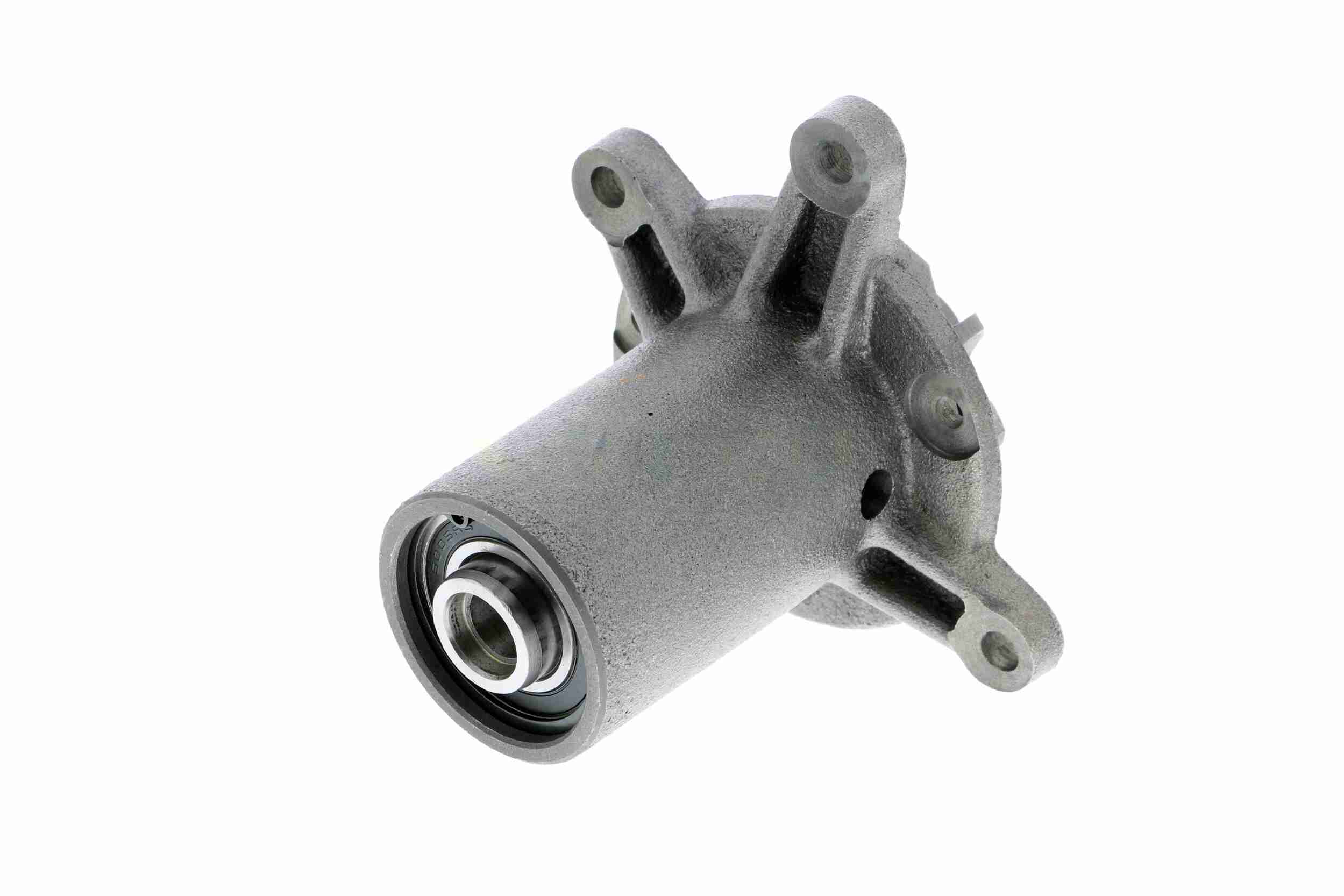 Vaico Waterpomp V30-50033