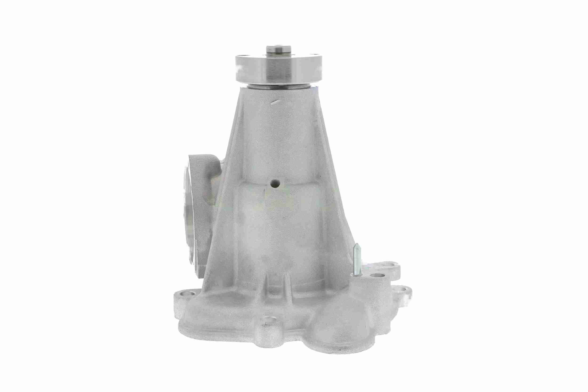 Vaico Waterpomp V30-50035