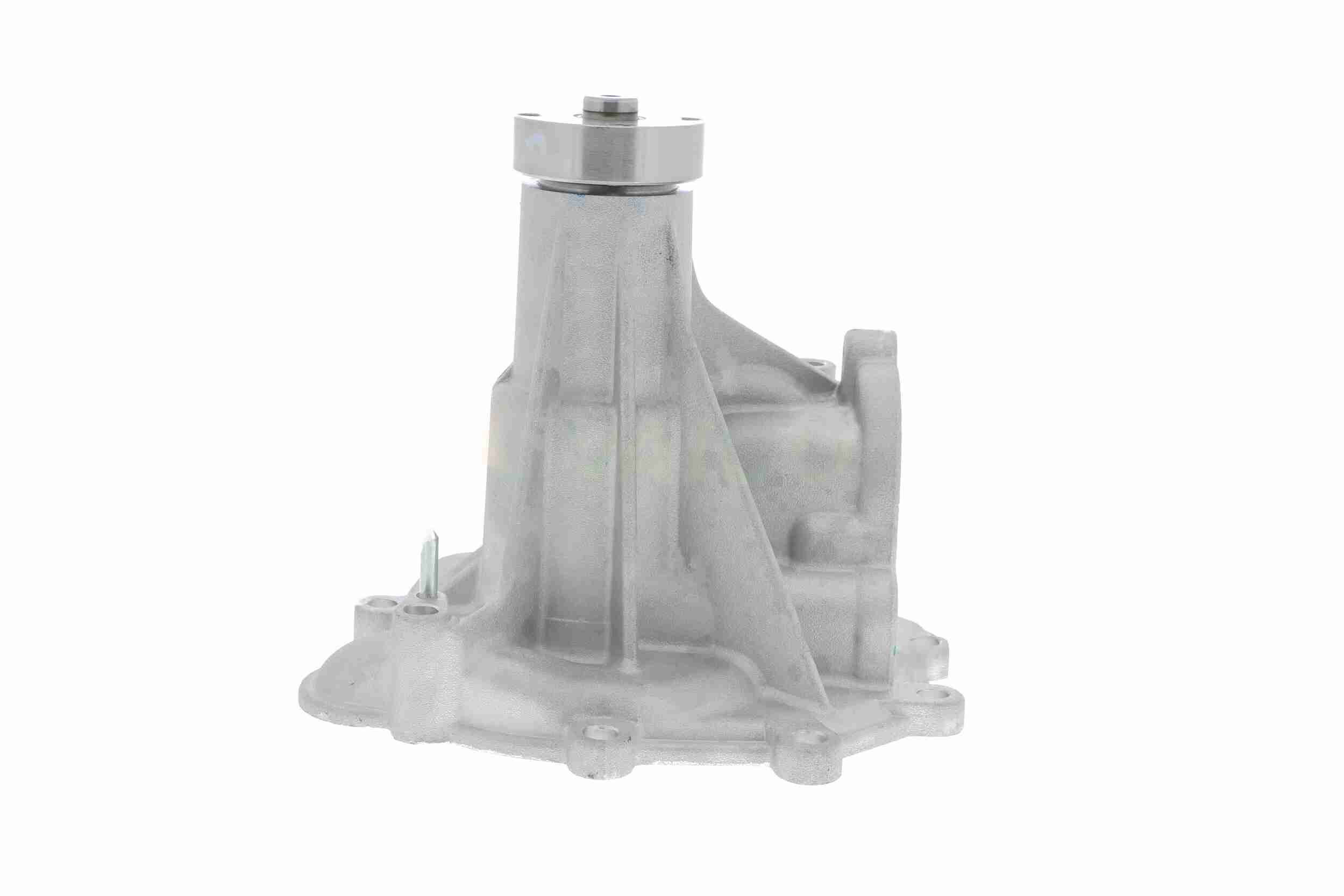 Vaico Waterpomp V30-50035