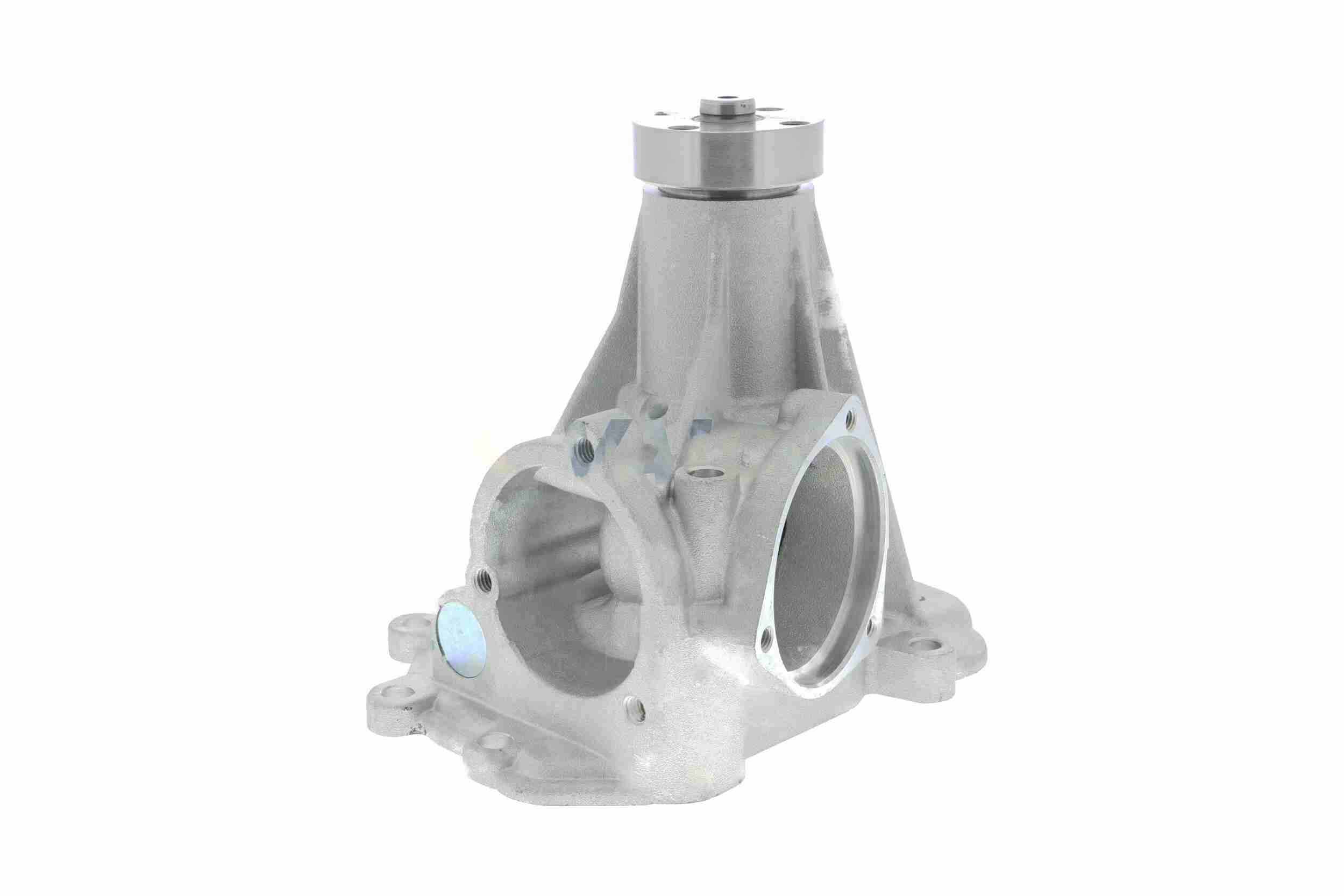 Vaico Waterpomp V30-50035