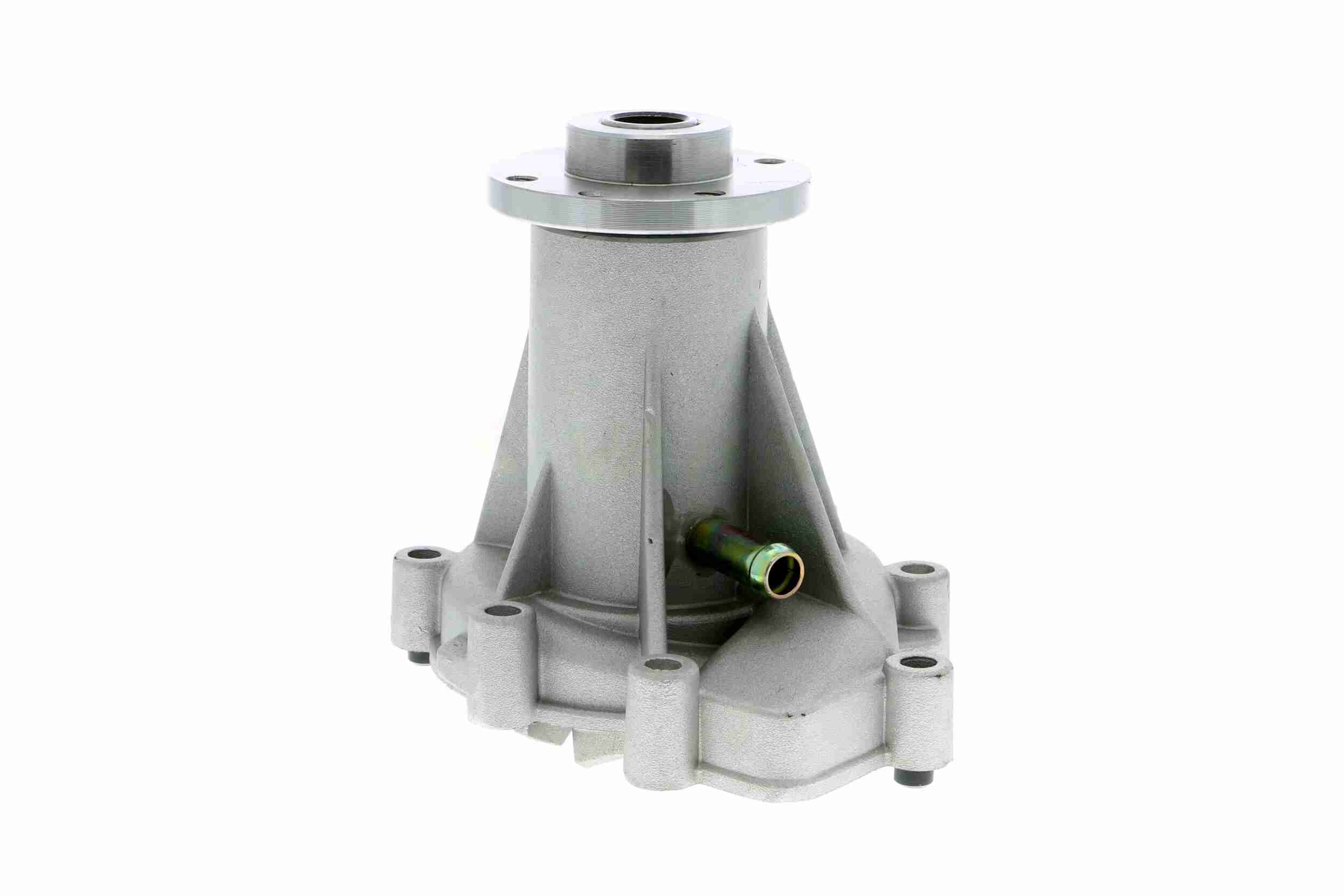 Vaico Waterpomp V30-50036
