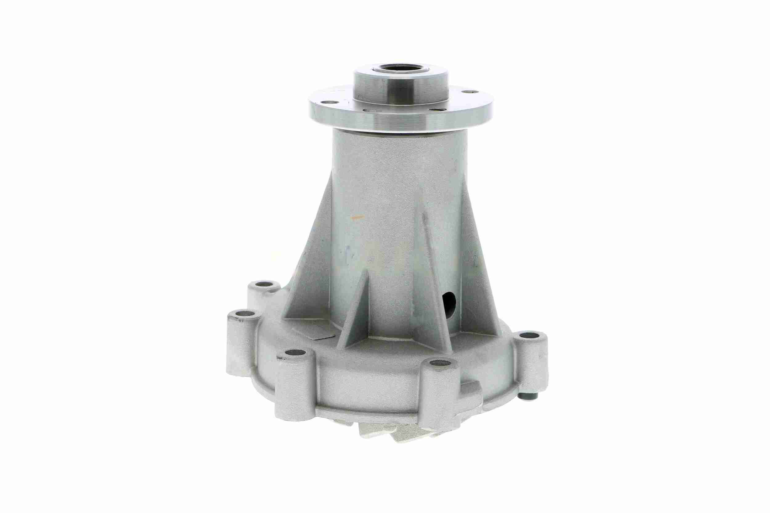 Vaico Waterpomp V30-50036