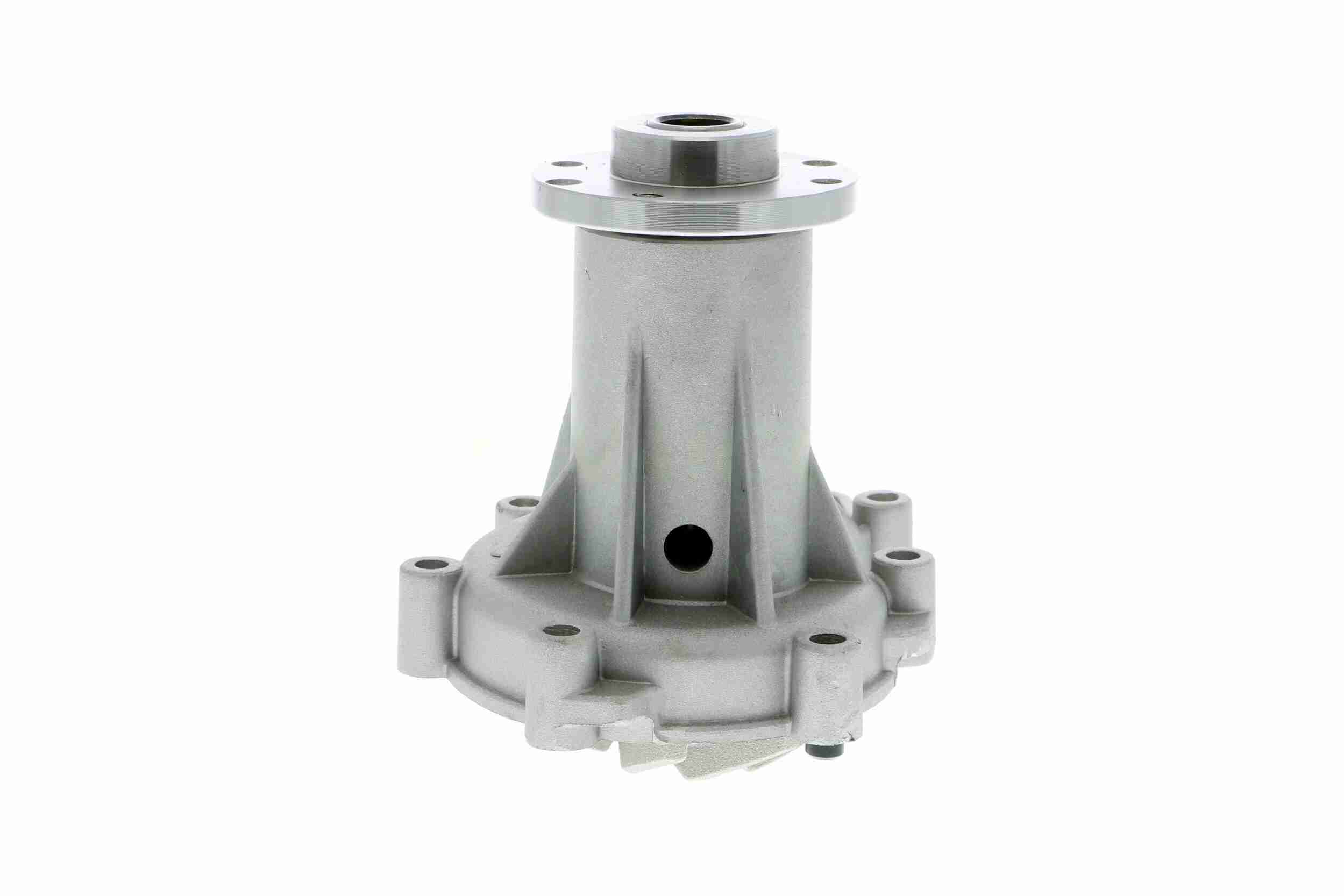 Vaico Waterpomp V30-50036