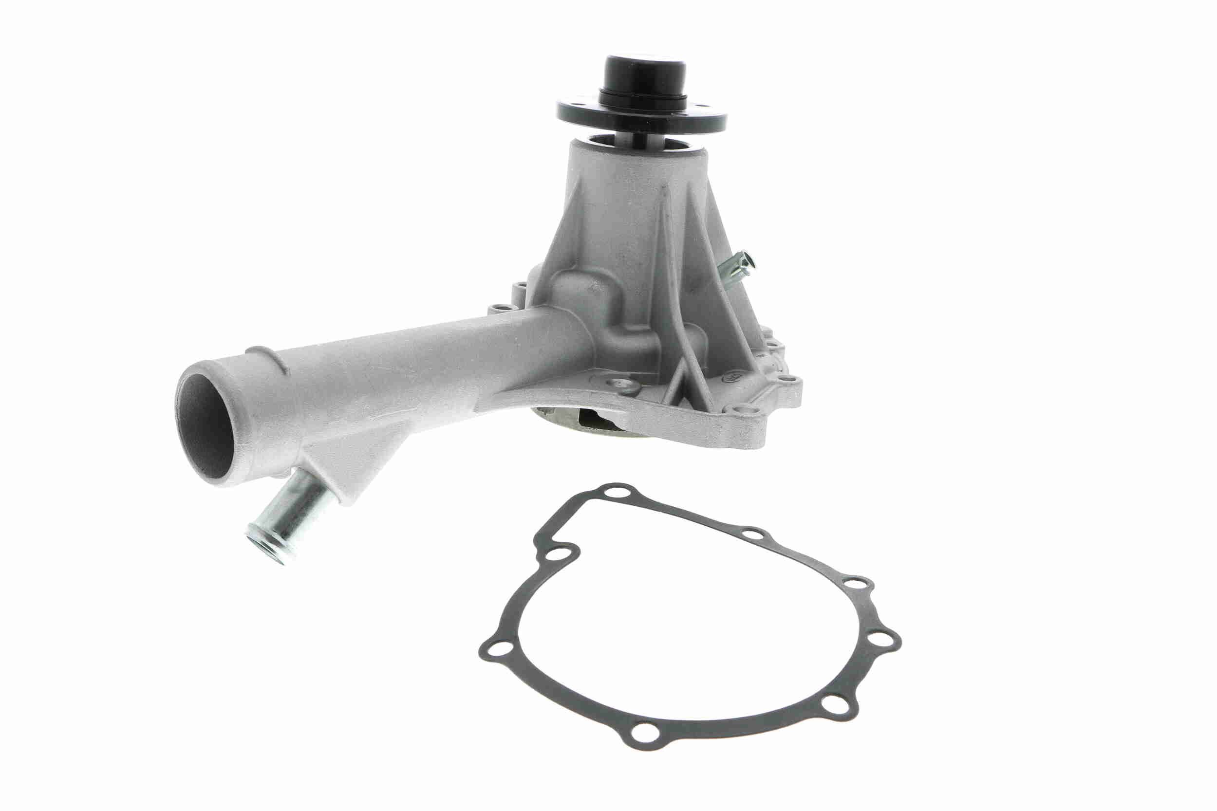 Vaico Waterpomp V30-50037