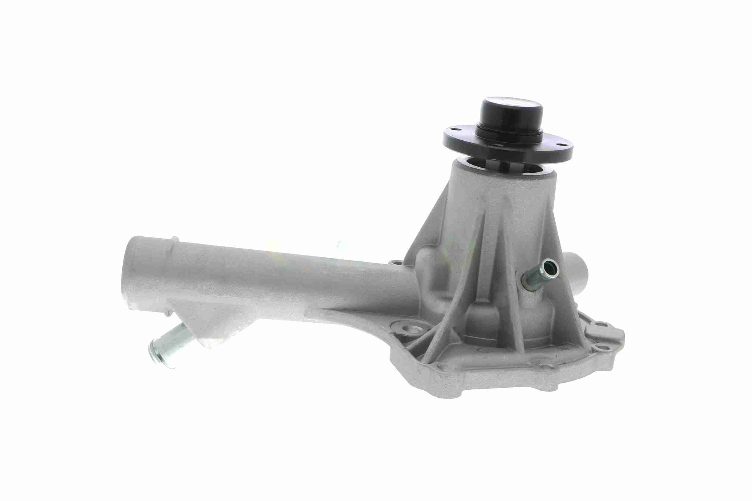 Vaico Waterpomp V30-50037