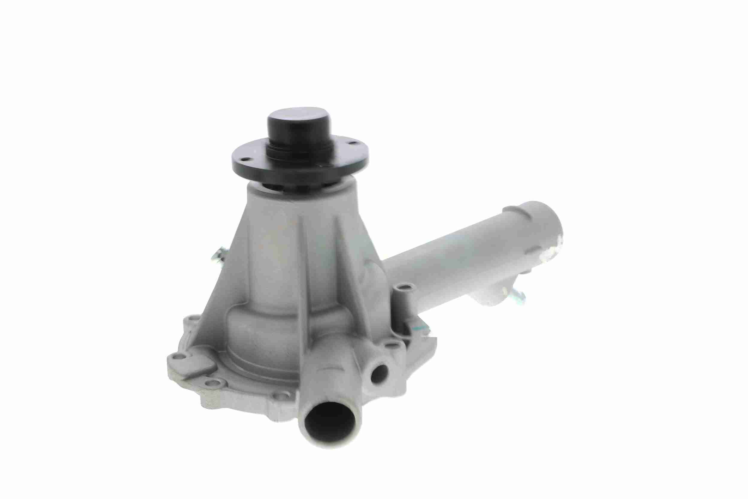 Vaico Waterpomp V30-50037