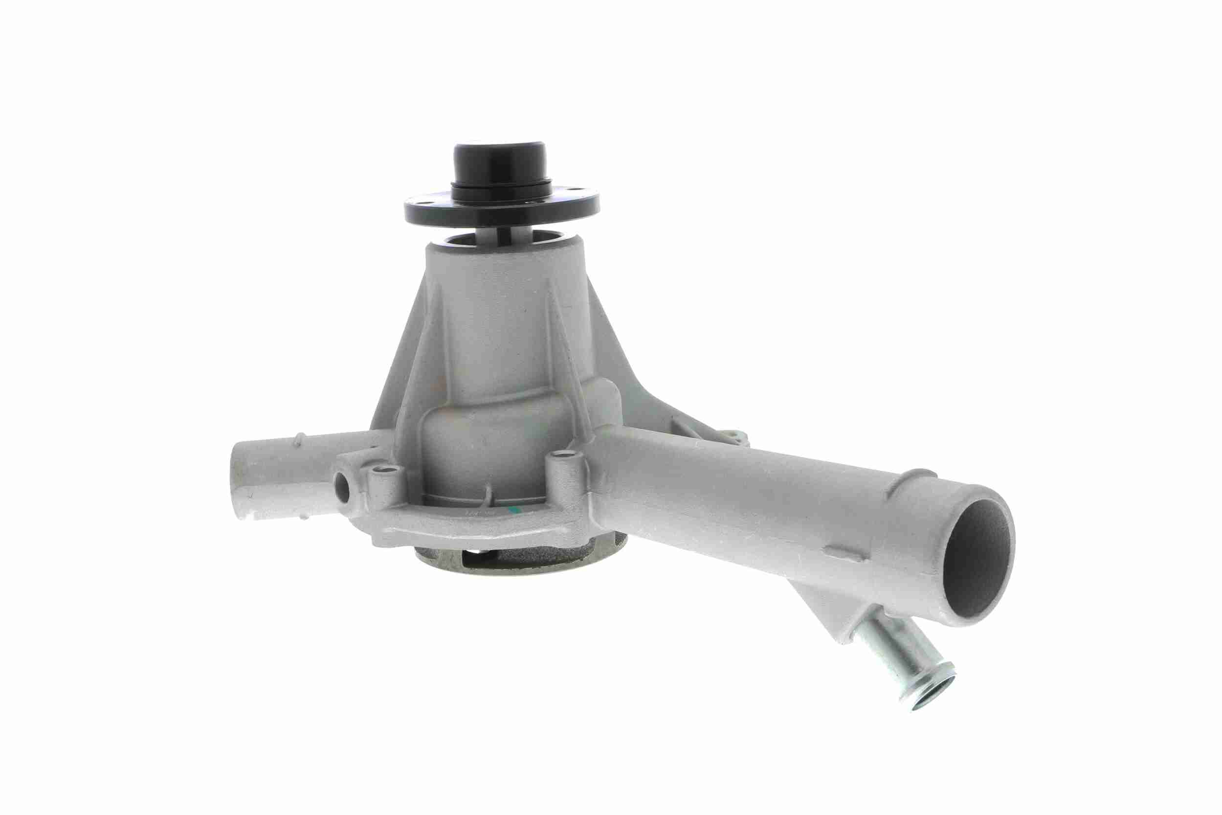 Vaico Waterpomp V30-50037