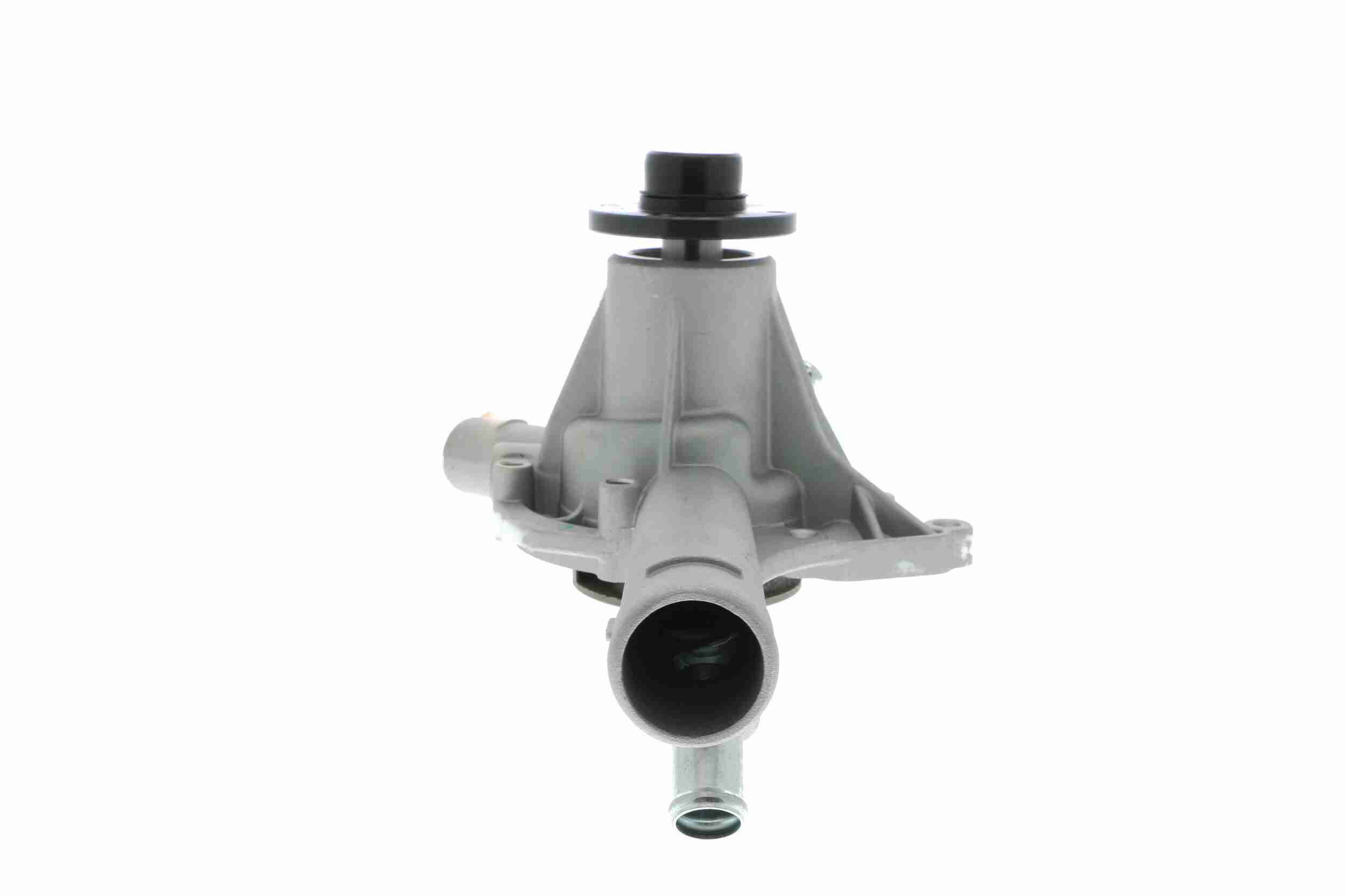 Vaico Waterpomp V30-50037