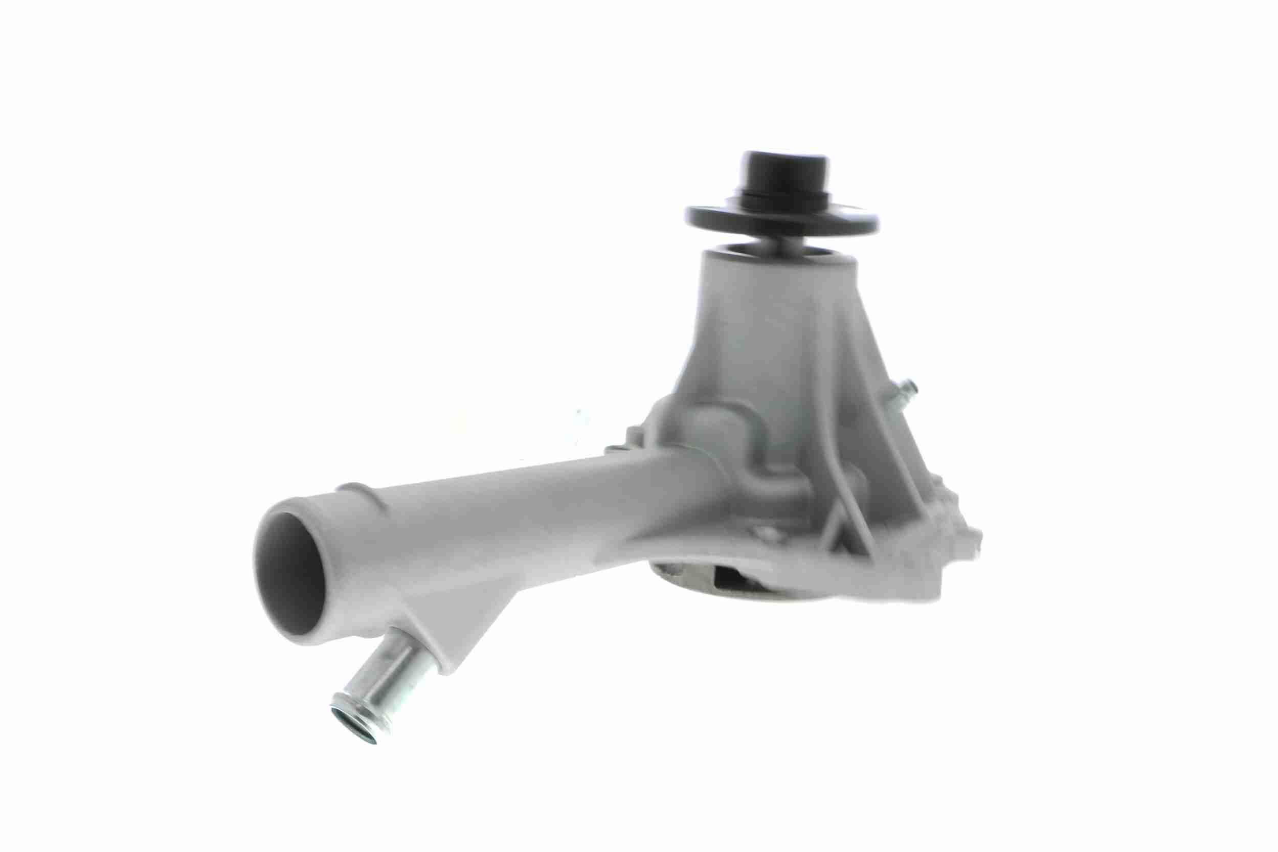 Vaico Waterpomp V30-50037