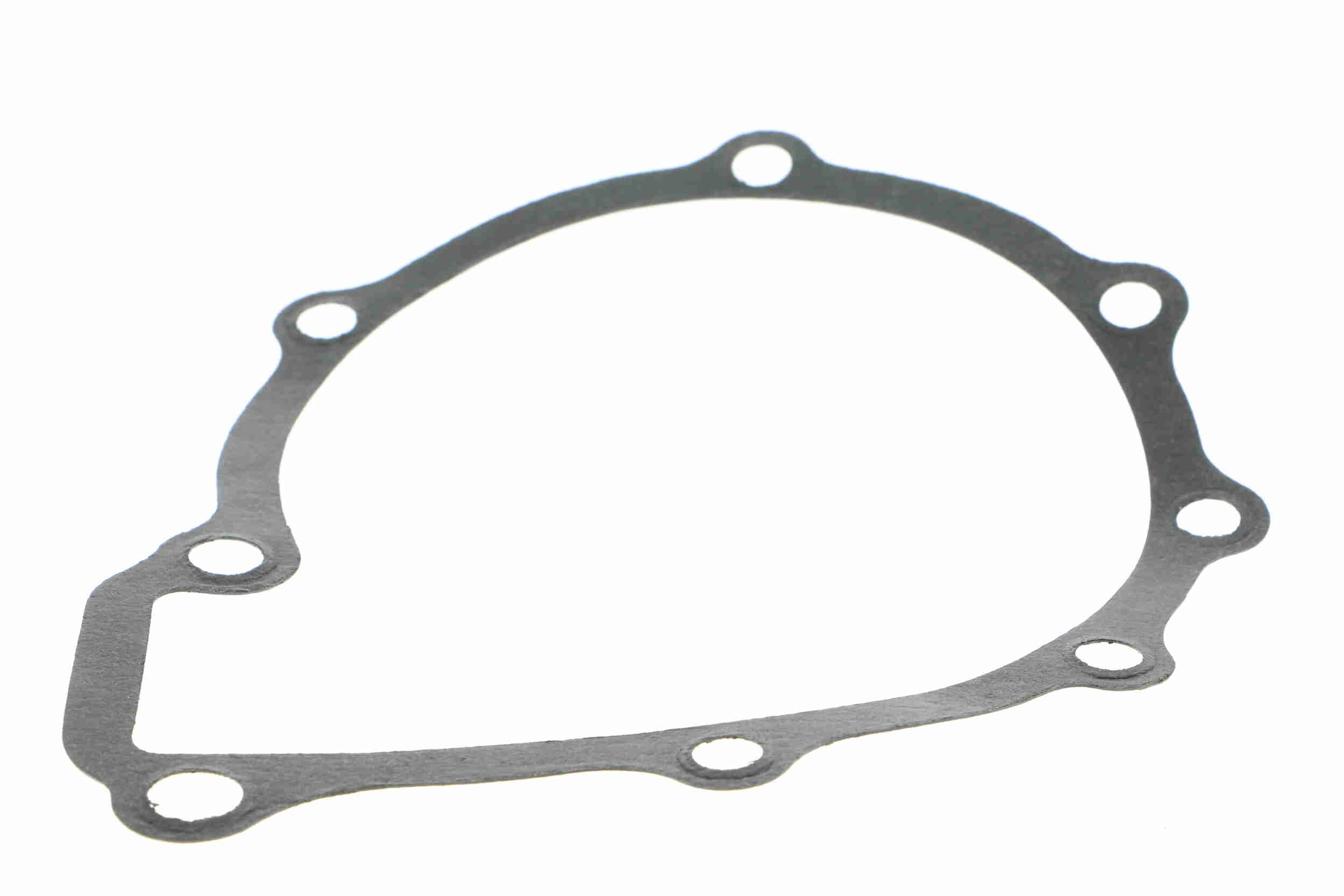 Vaico Waterpomp V30-50038