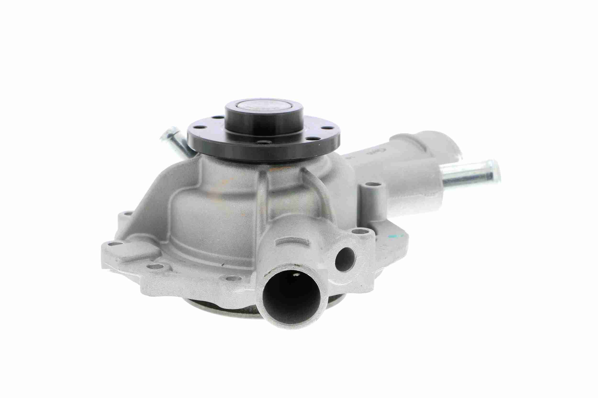 Vaico Waterpomp V30-50038