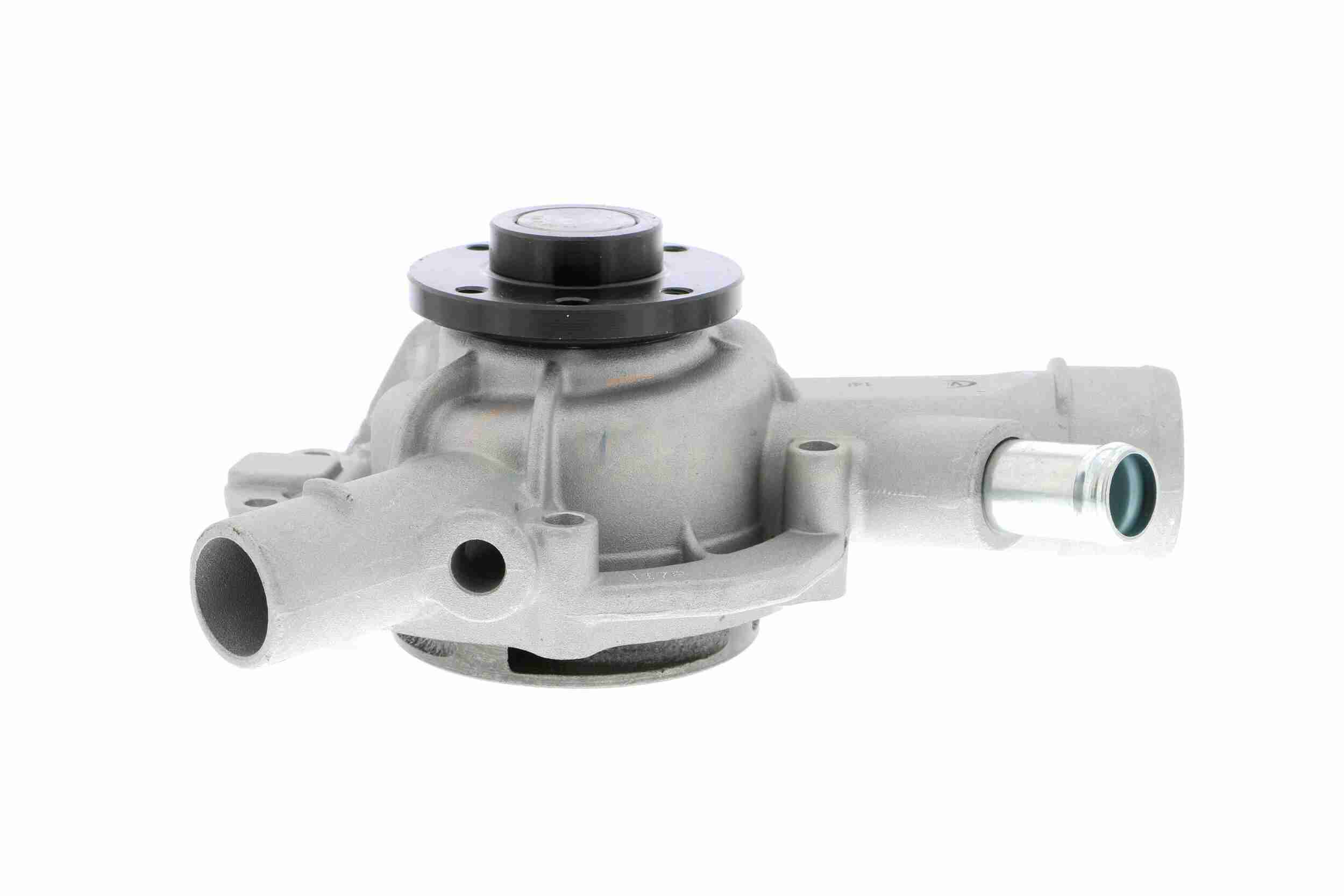 Vaico Waterpomp V30-50038