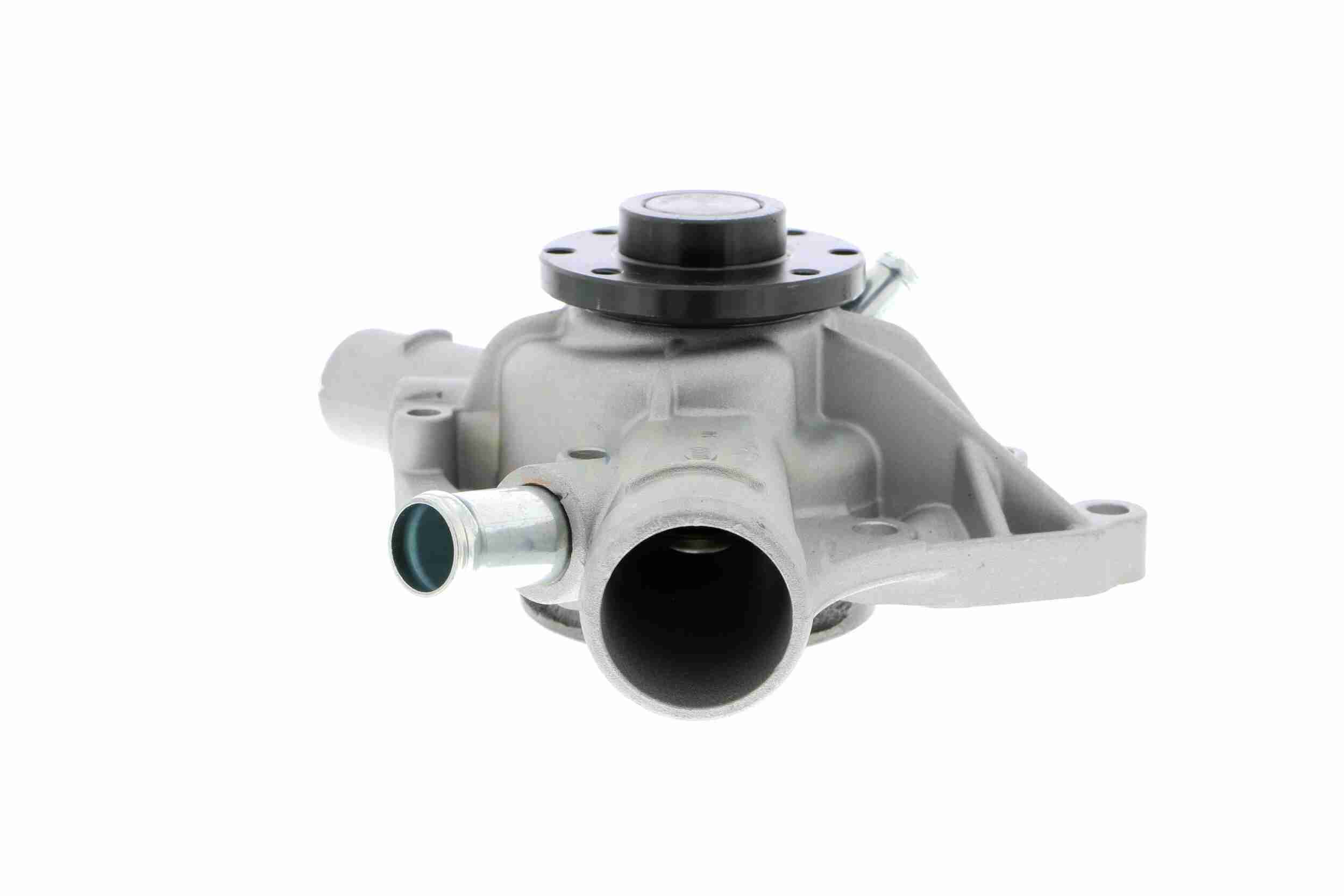 Vaico Waterpomp V30-50038