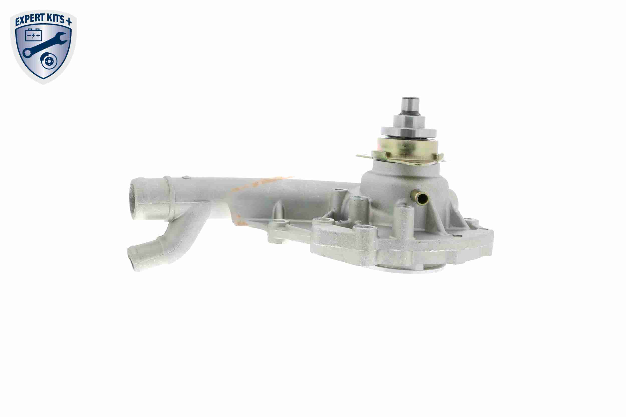 Vaico Waterpomp V30-50040