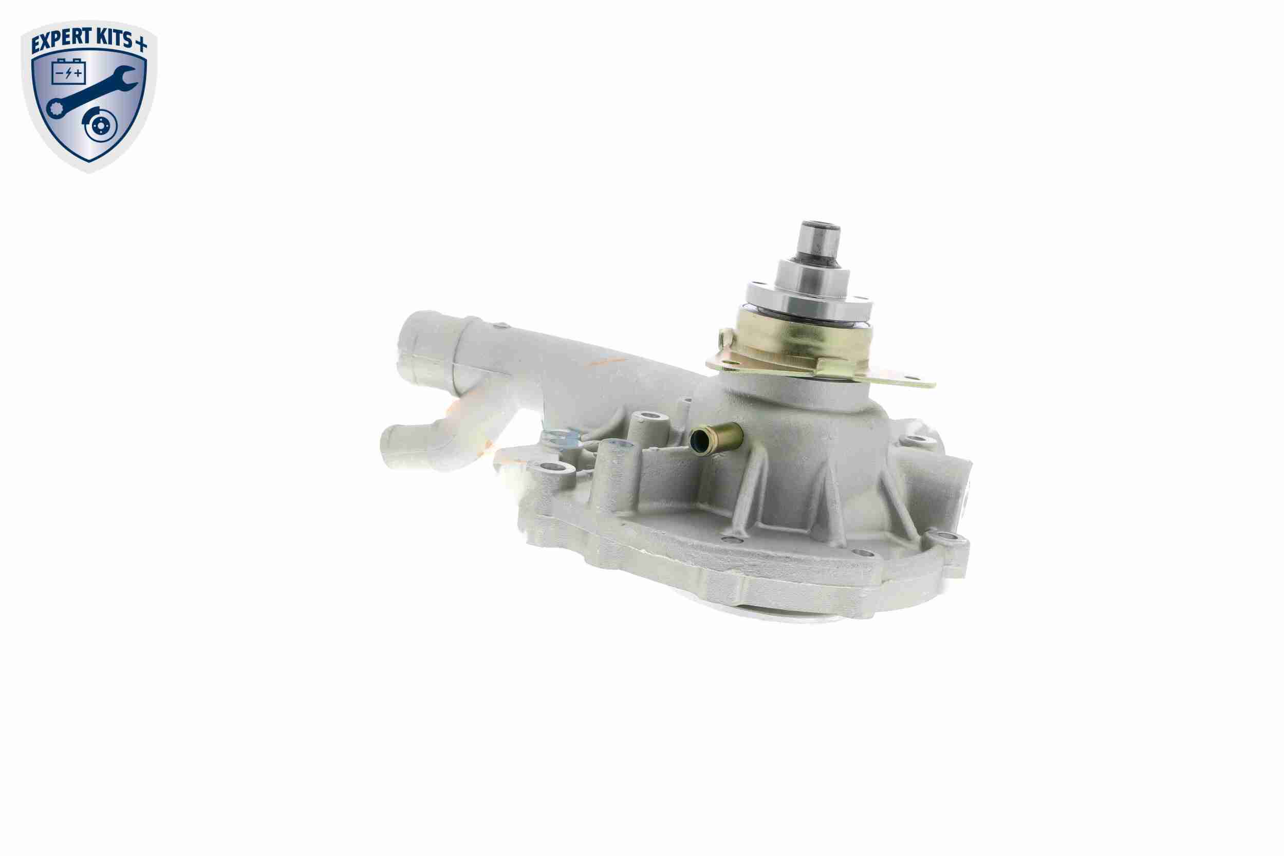 Vaico Waterpomp V30-50040