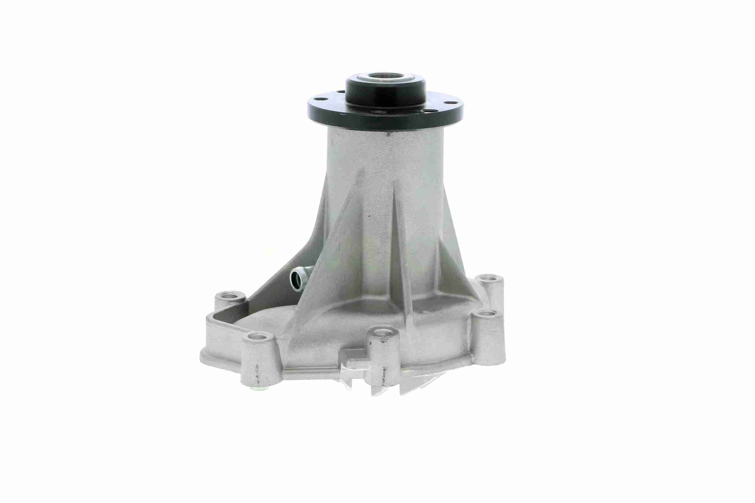 Vaico Waterpomp V30-50042