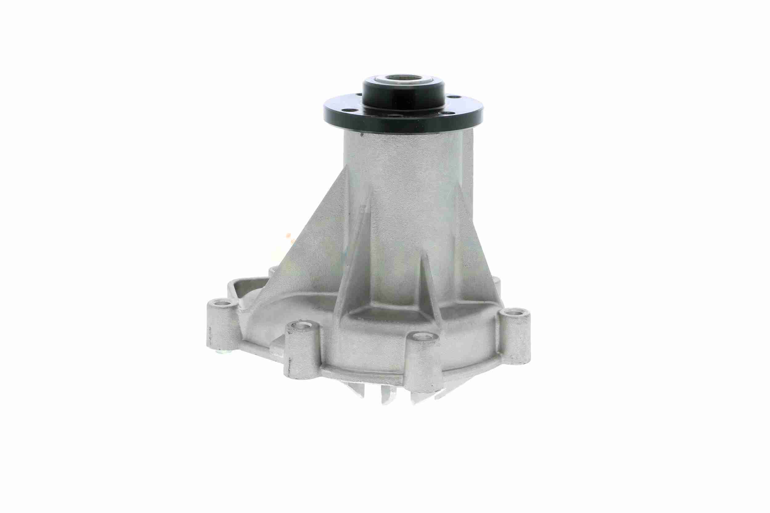 Vaico Waterpomp V30-50042