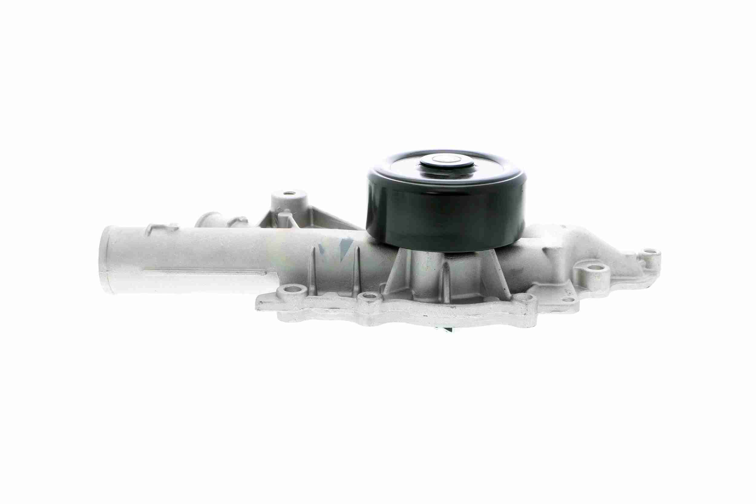 Vaico Waterpomp V30-50043-1