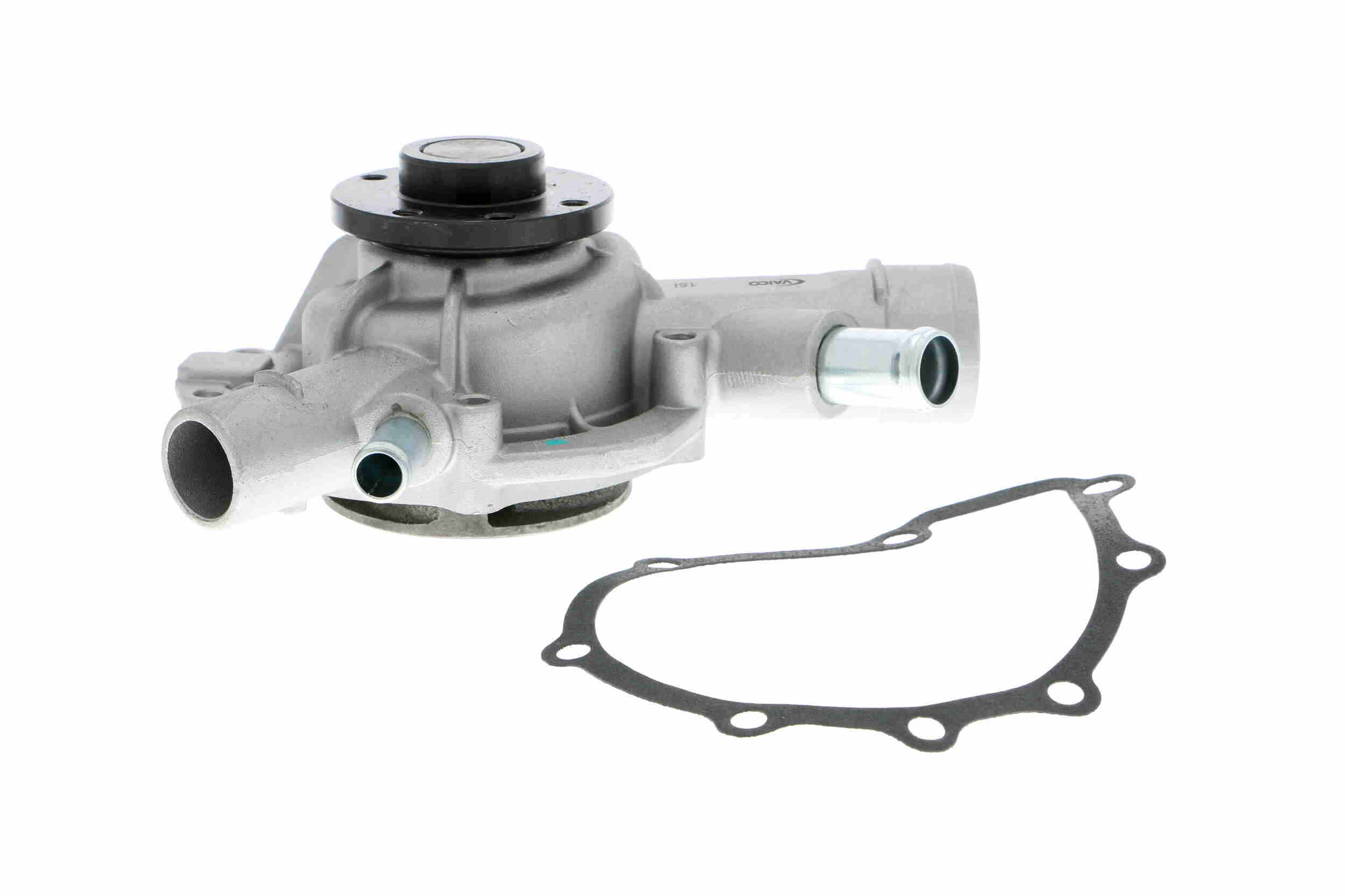 Waterpomp Vaico V30-50044