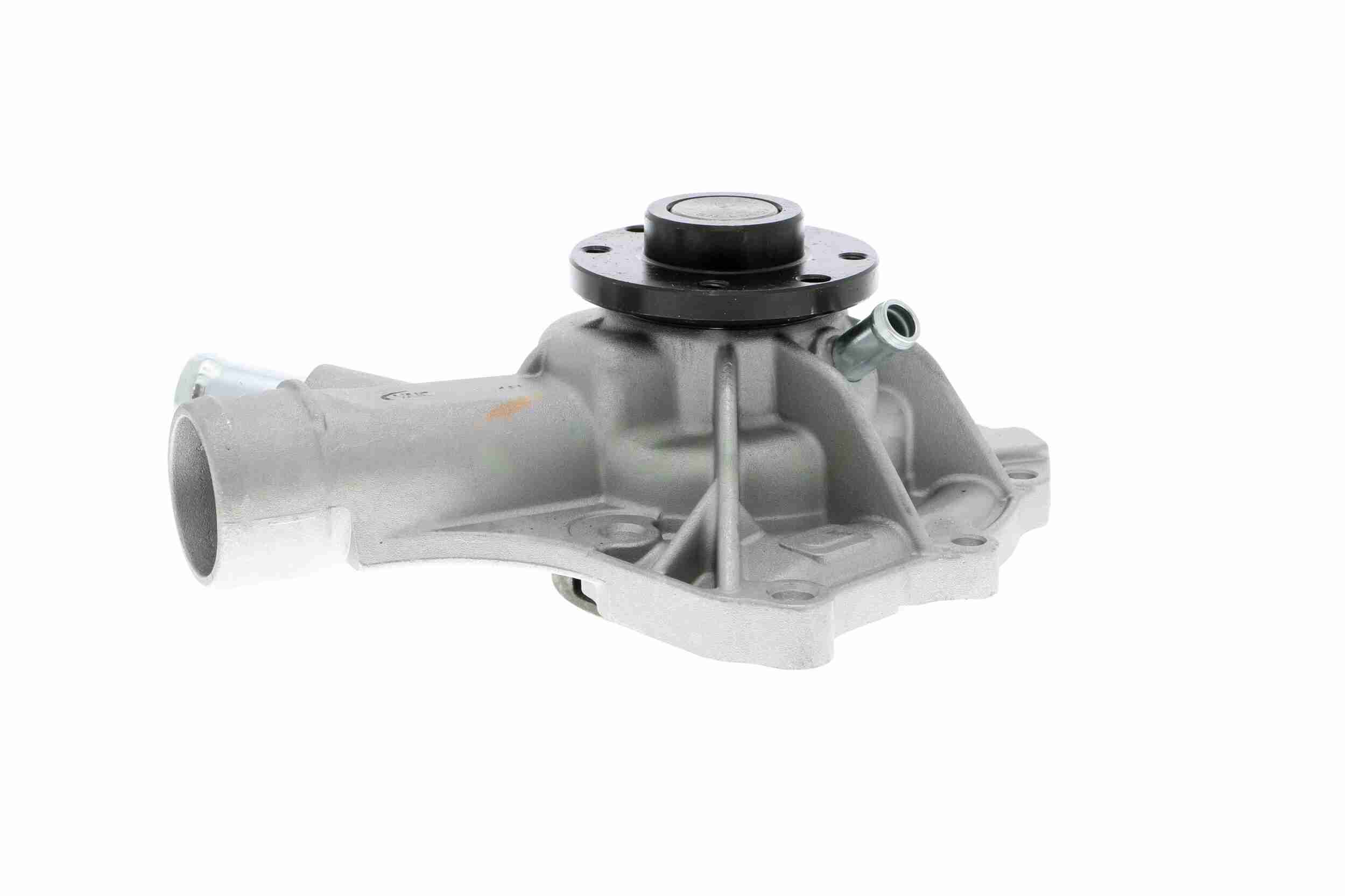 Vaico Waterpomp V30-50044