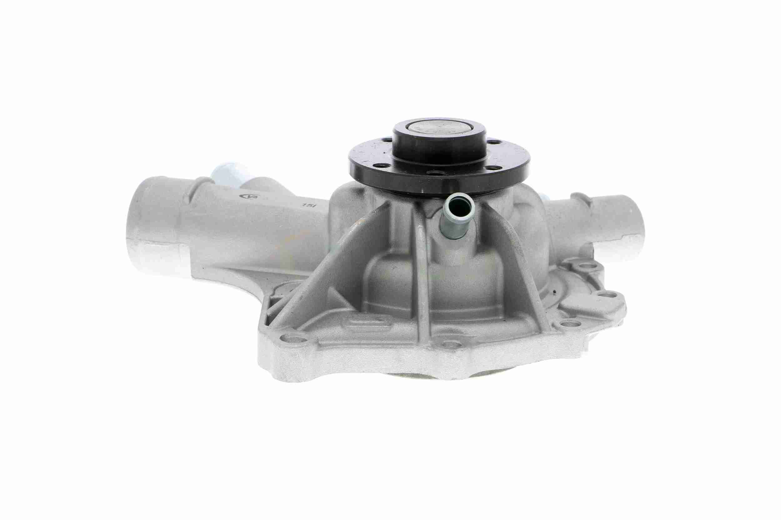 Vaico Waterpomp V30-50044