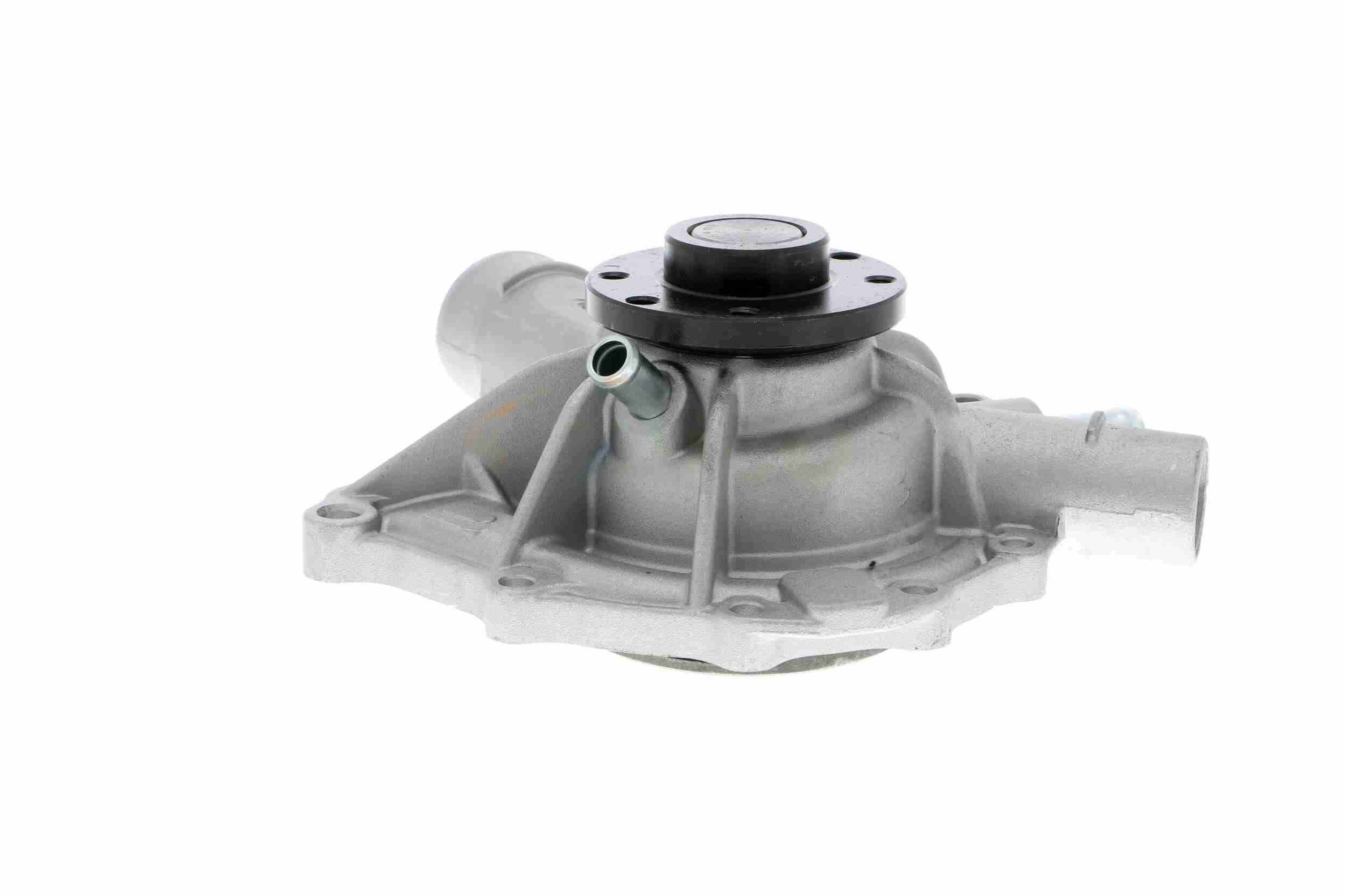 Vaico Waterpomp V30-50044