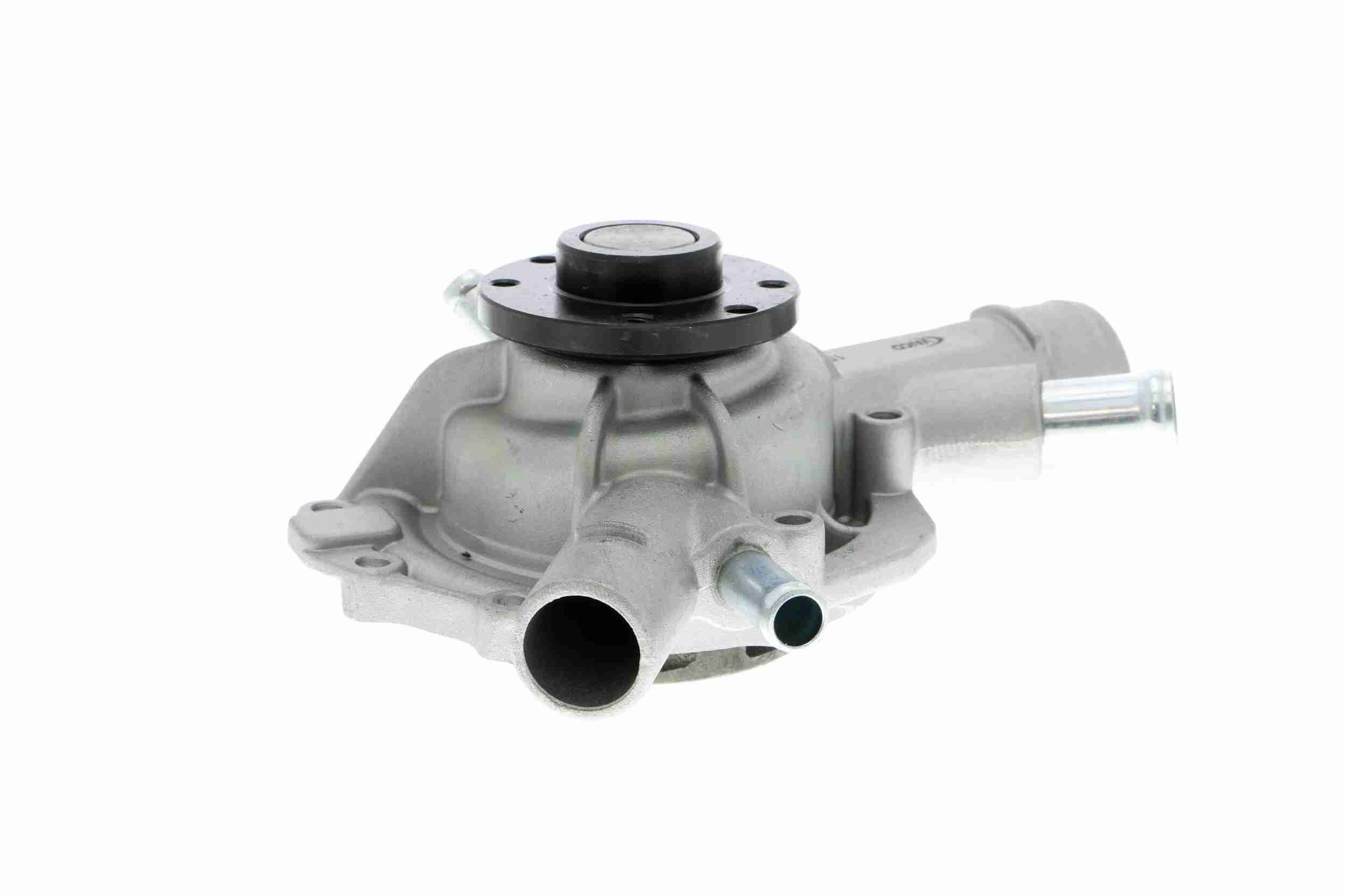 Vaico Waterpomp V30-50044