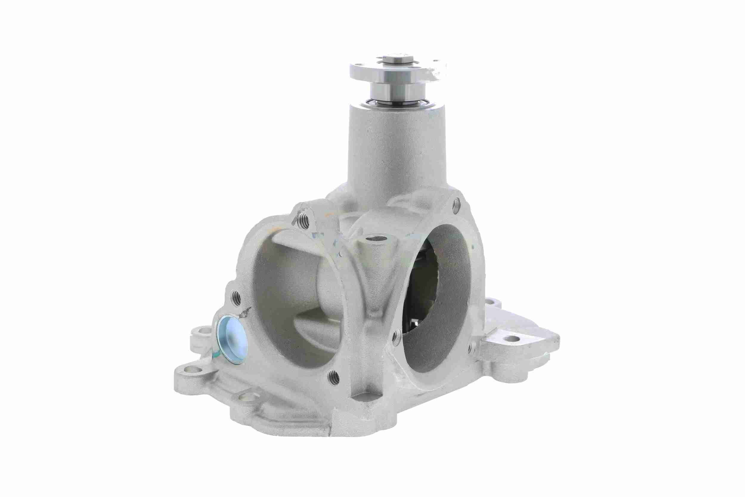 Vaico Waterpomp V30-50045