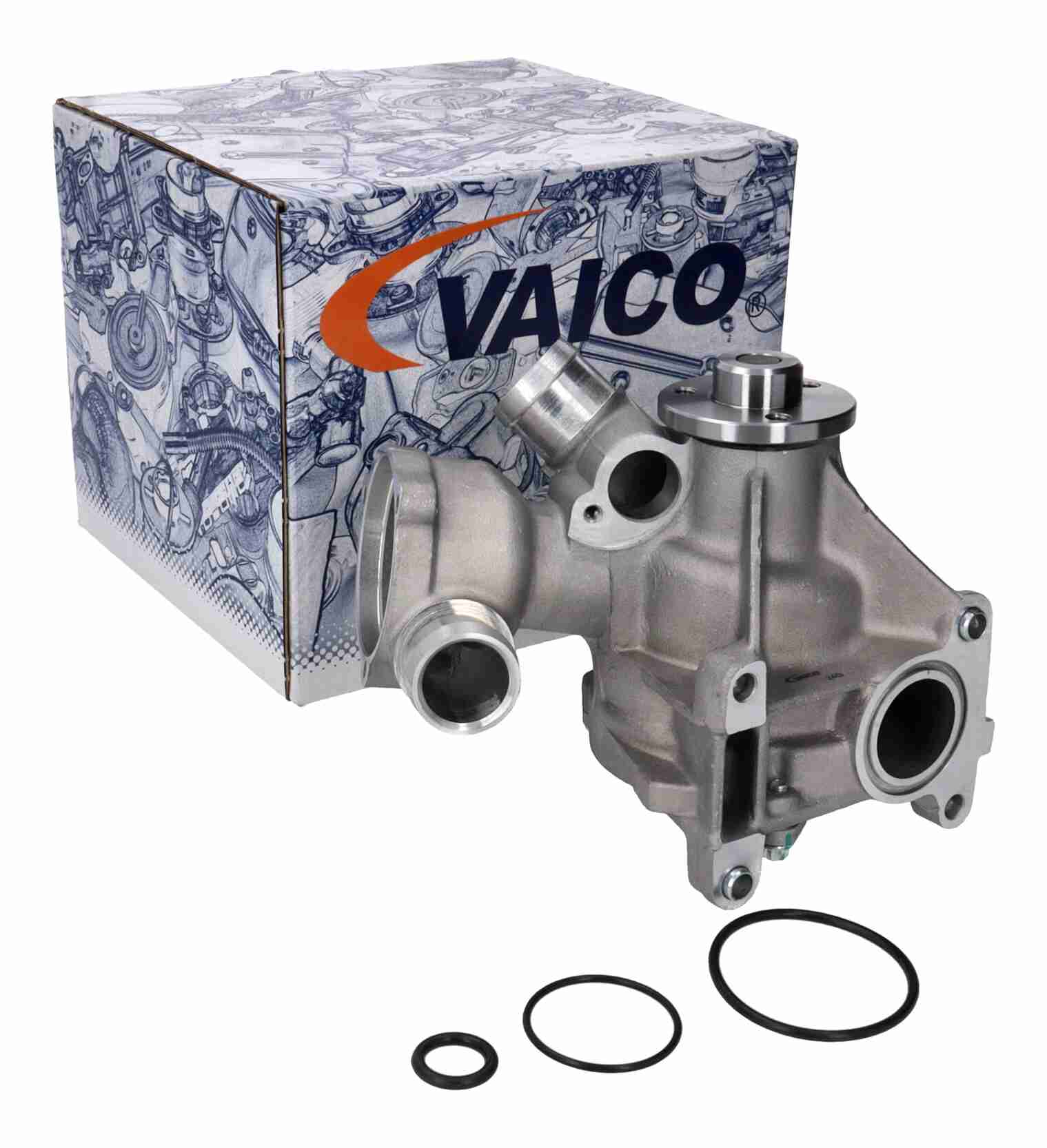 Vaico Waterpomp V30-50046