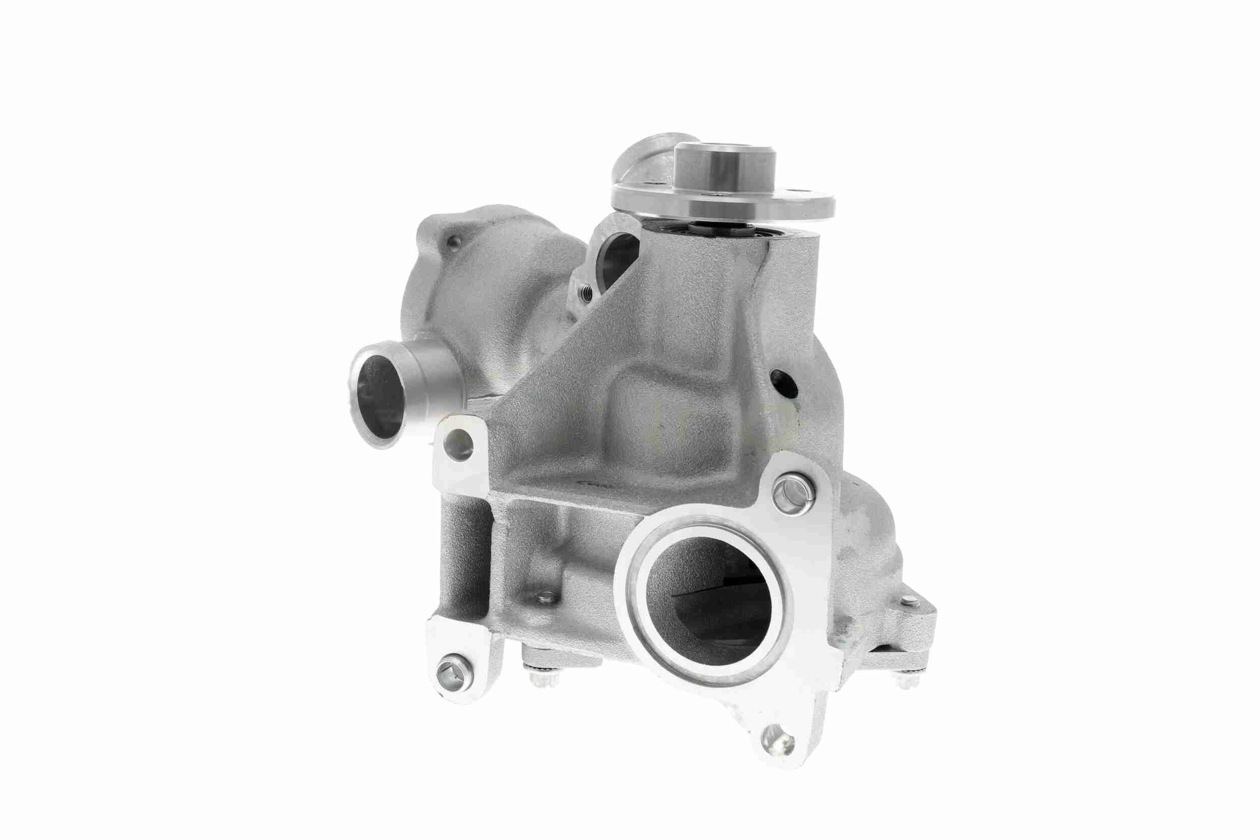 Vaico Waterpomp V30-50046