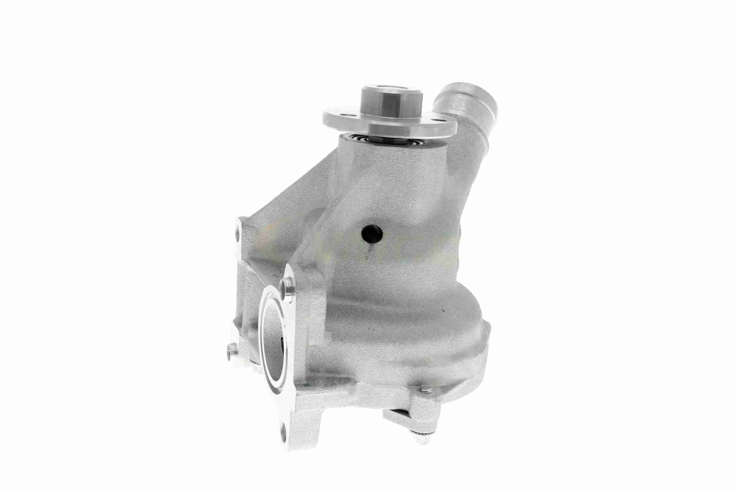 Vaico Waterpomp V30-50046