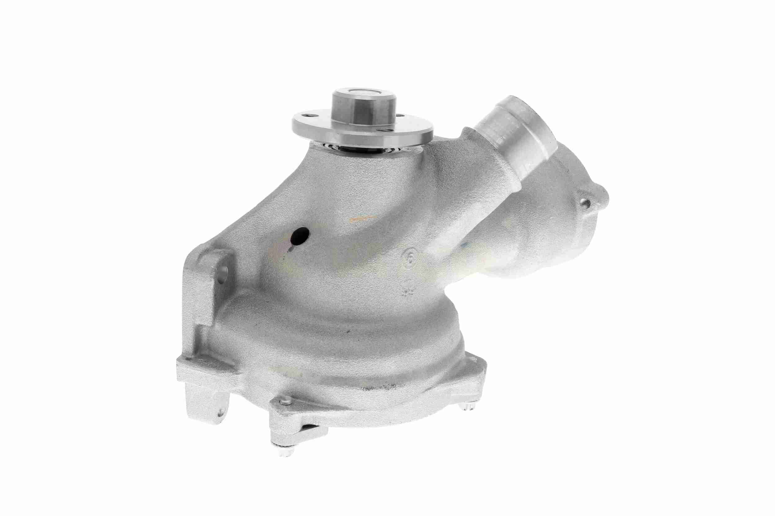 Vaico Waterpomp V30-50046