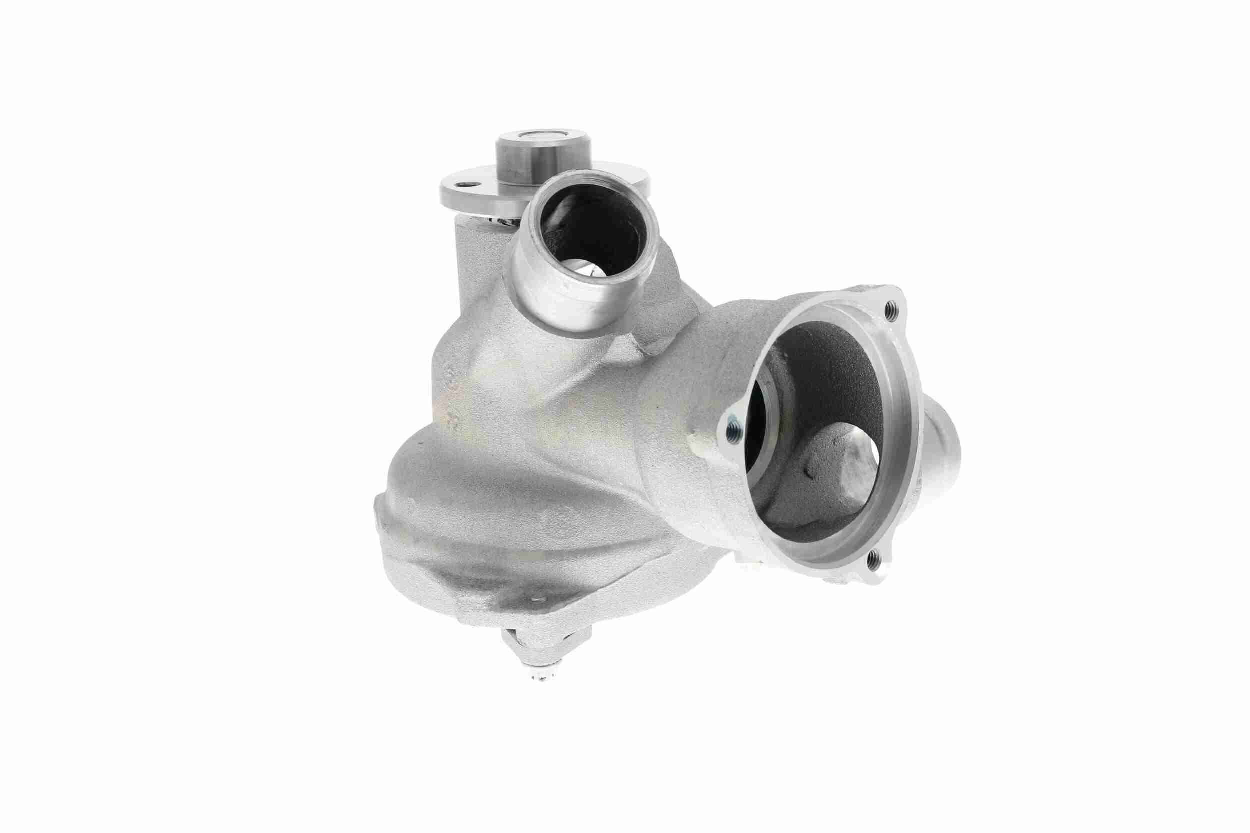 Vaico Waterpomp V30-50046