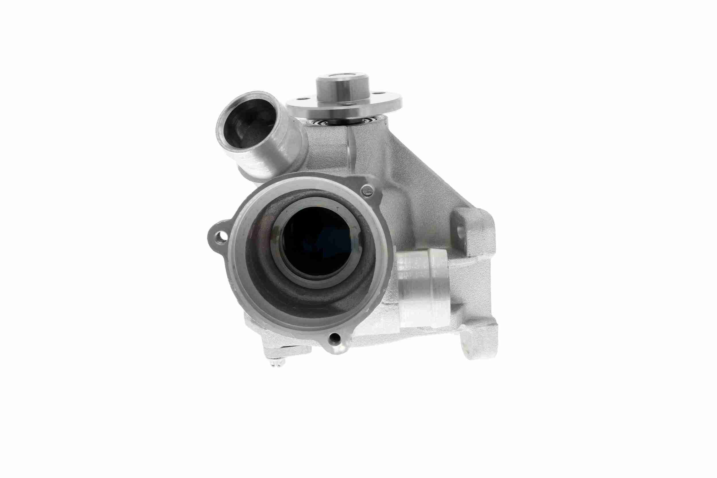 Vaico Waterpomp V30-50046