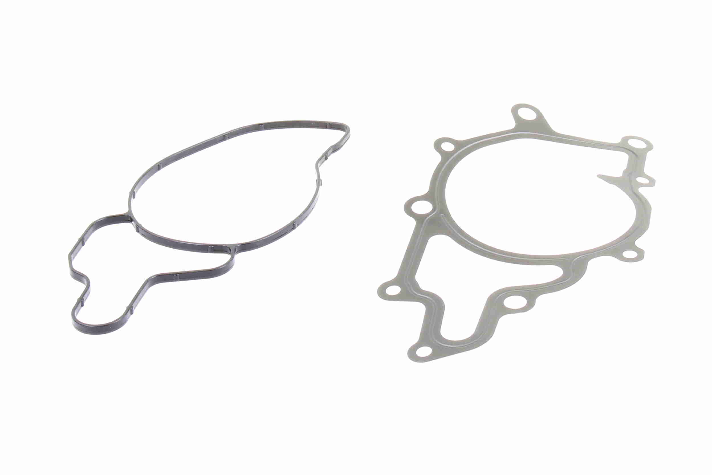 Vaico Waterpomp V30-50049