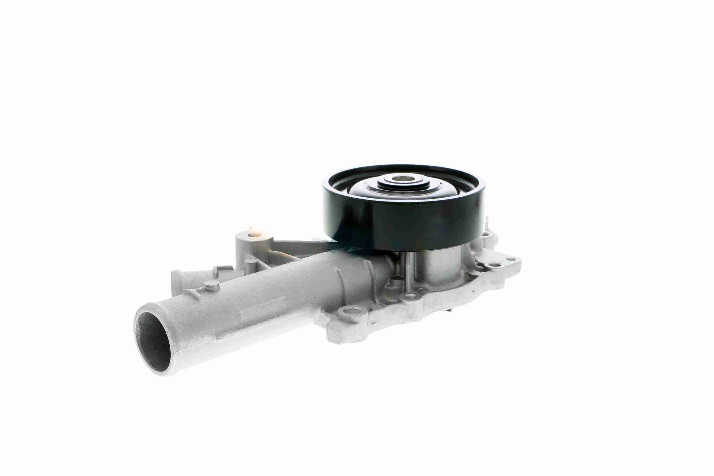 Vaico Waterpomp V30-50049