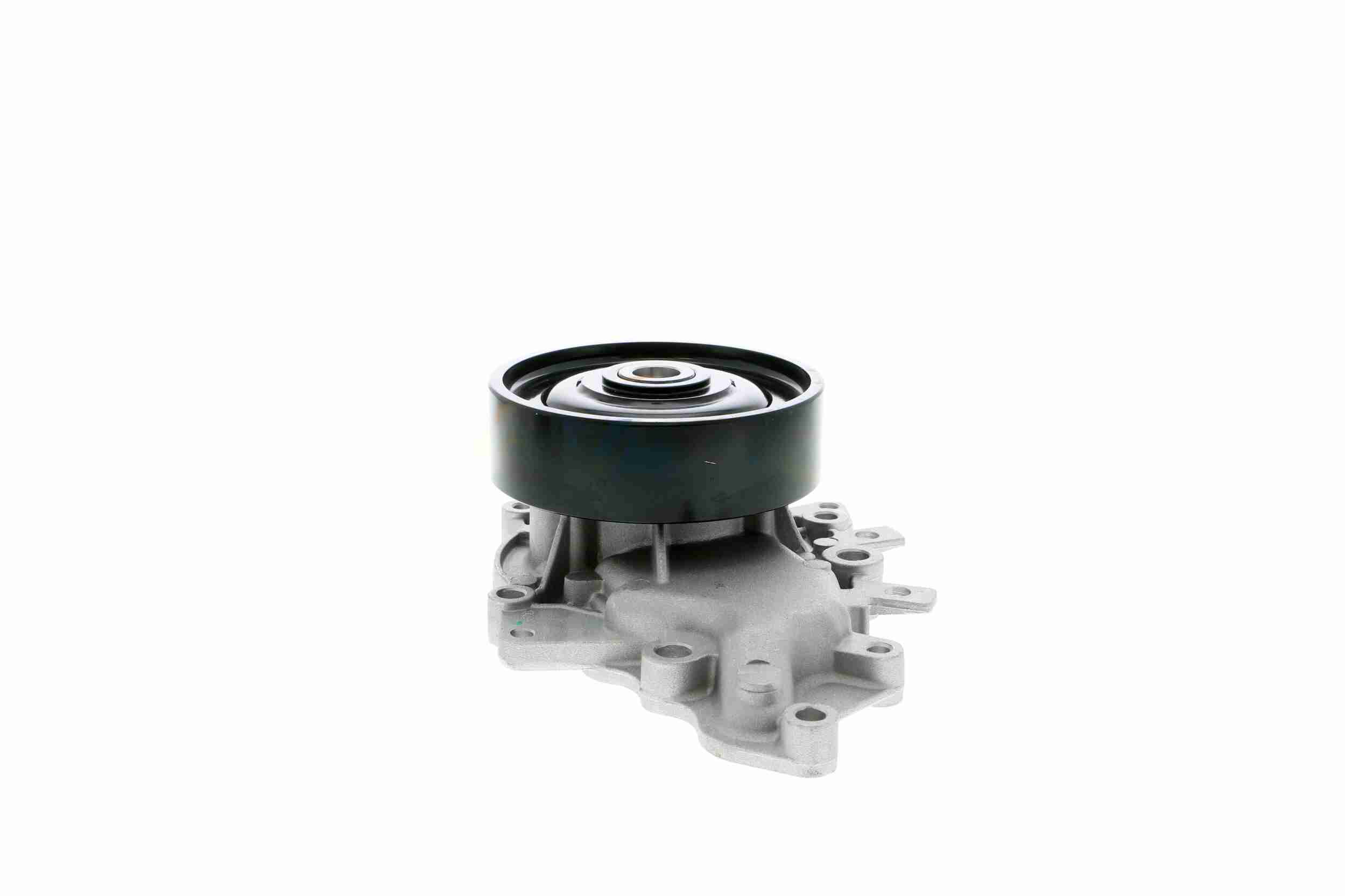 Vaico Waterpomp V30-50049