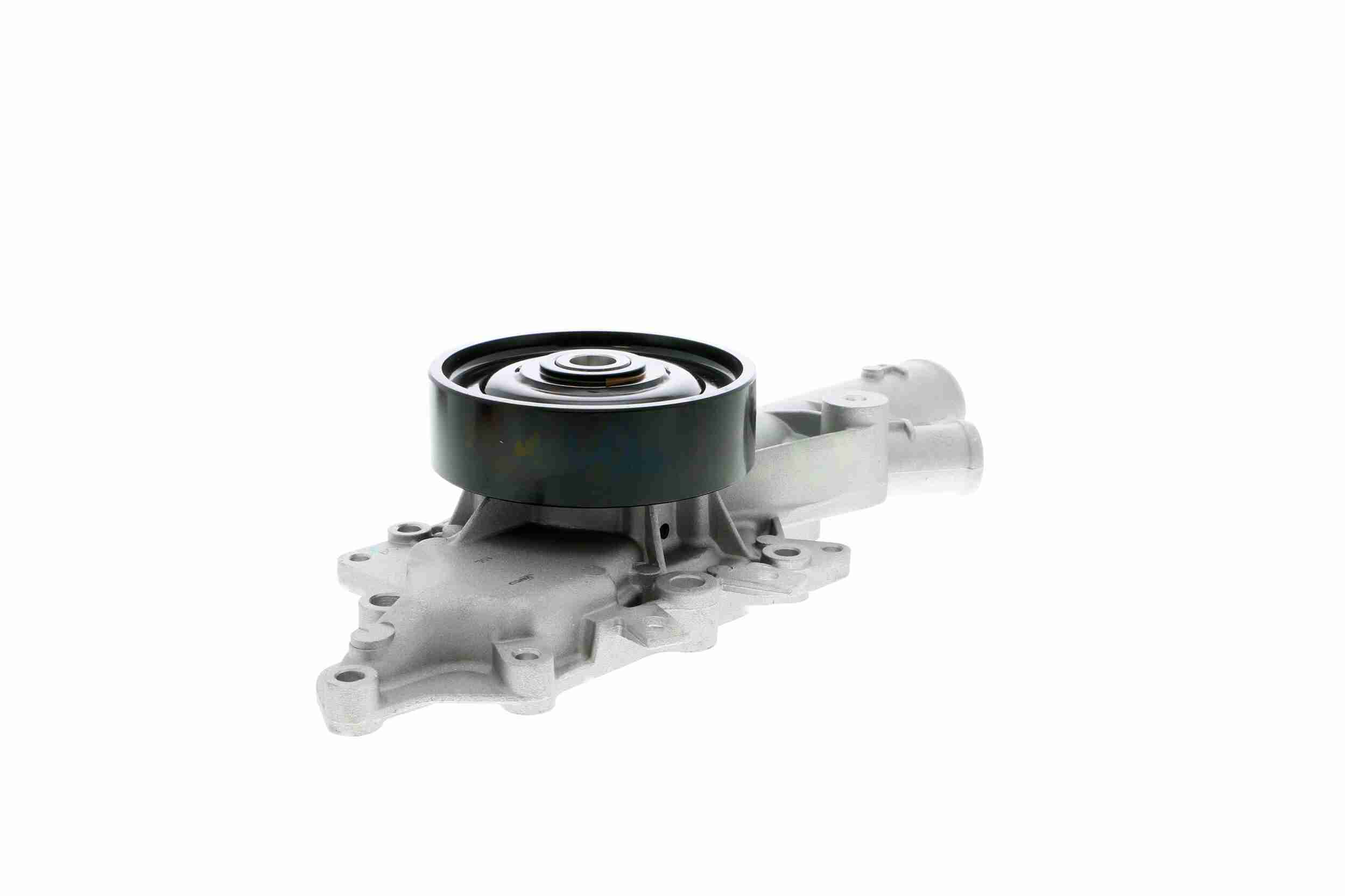 Vaico Waterpomp V30-50049