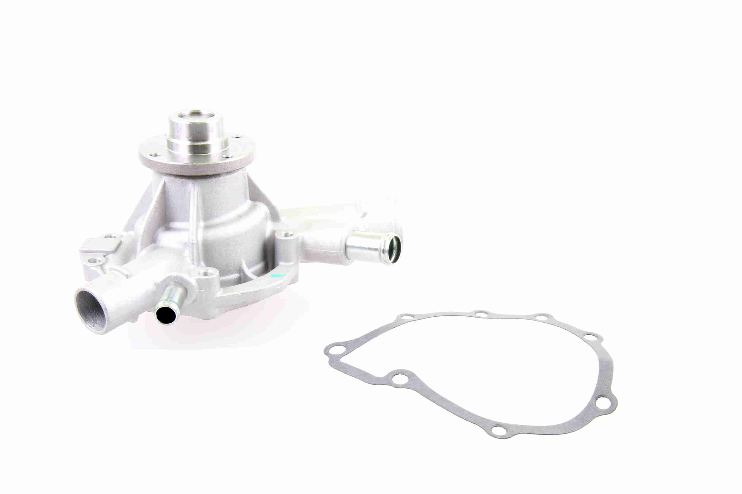 Vaico Waterpomp V30-50051