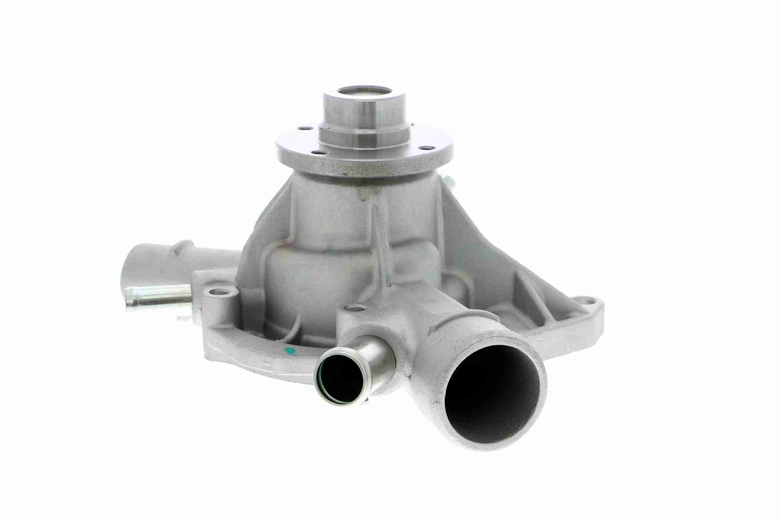 Vaico Waterpomp V30-50051