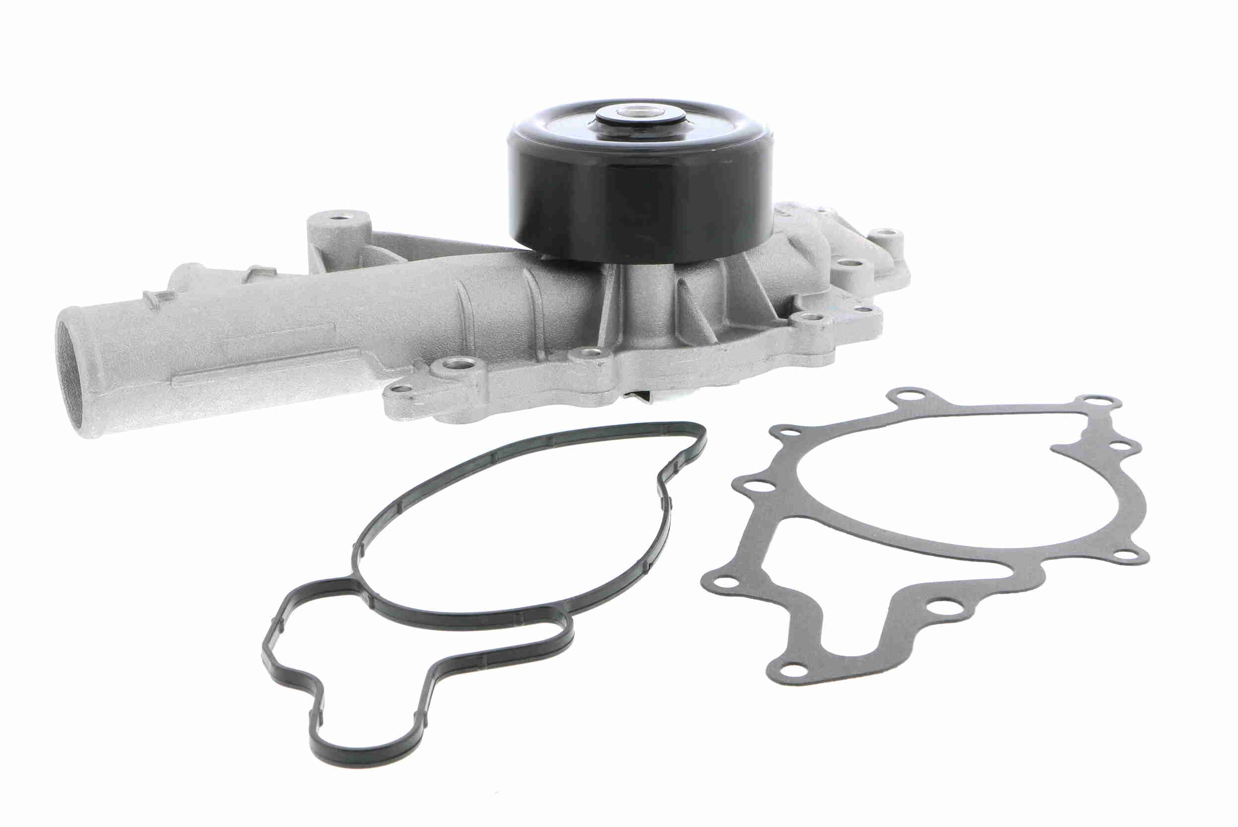 Vaico Waterpomp V30-50052